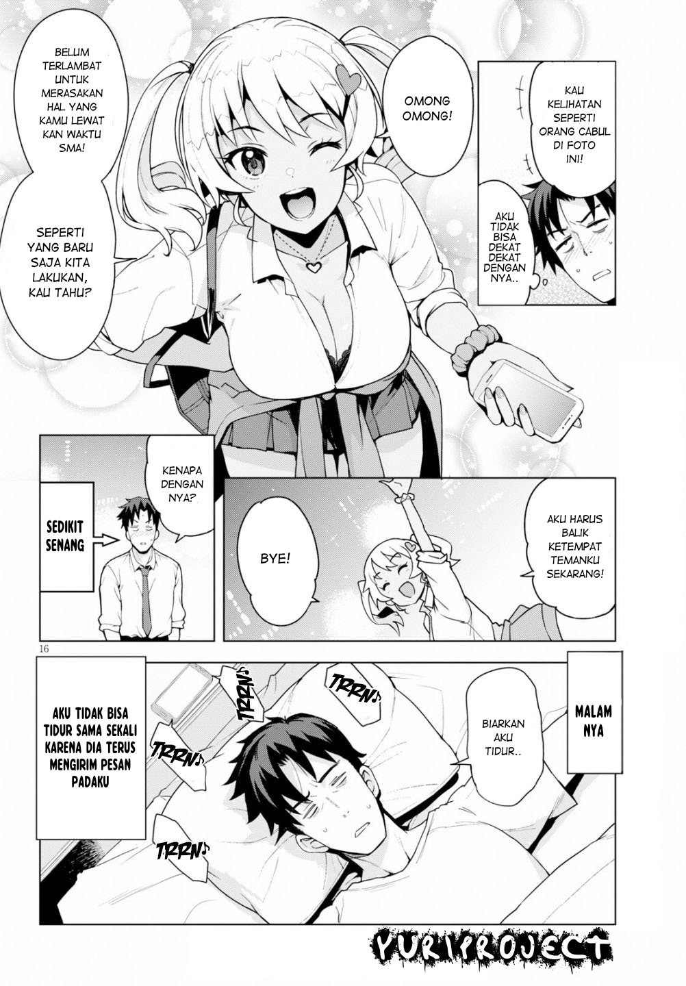 Chapter 1 - halaman 19