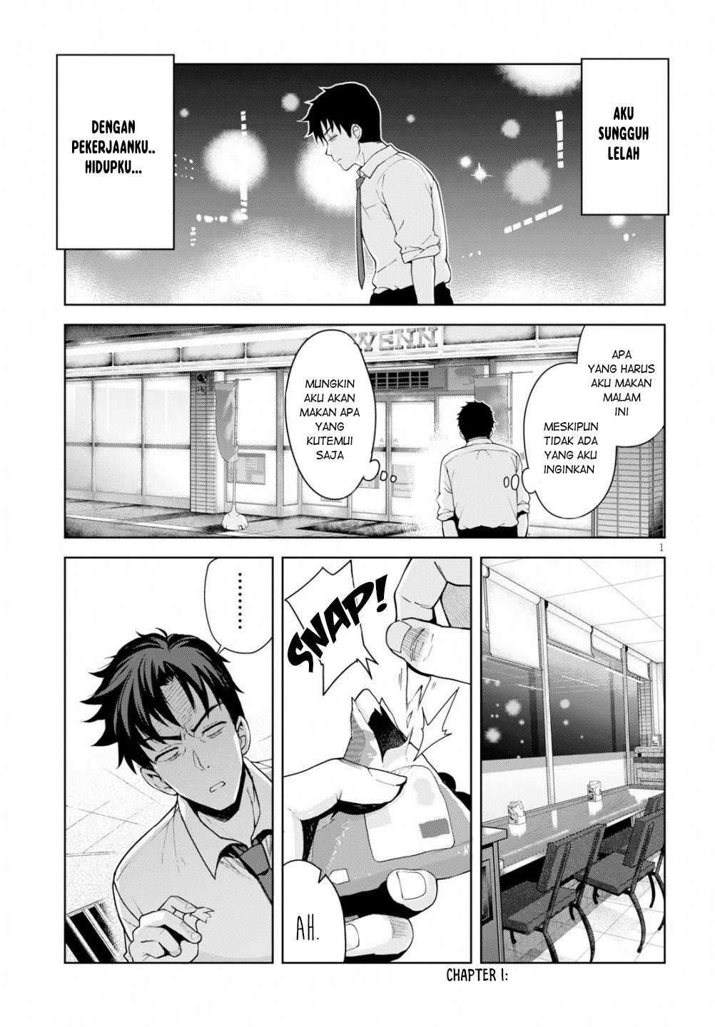 Chapter 1 - halaman 3