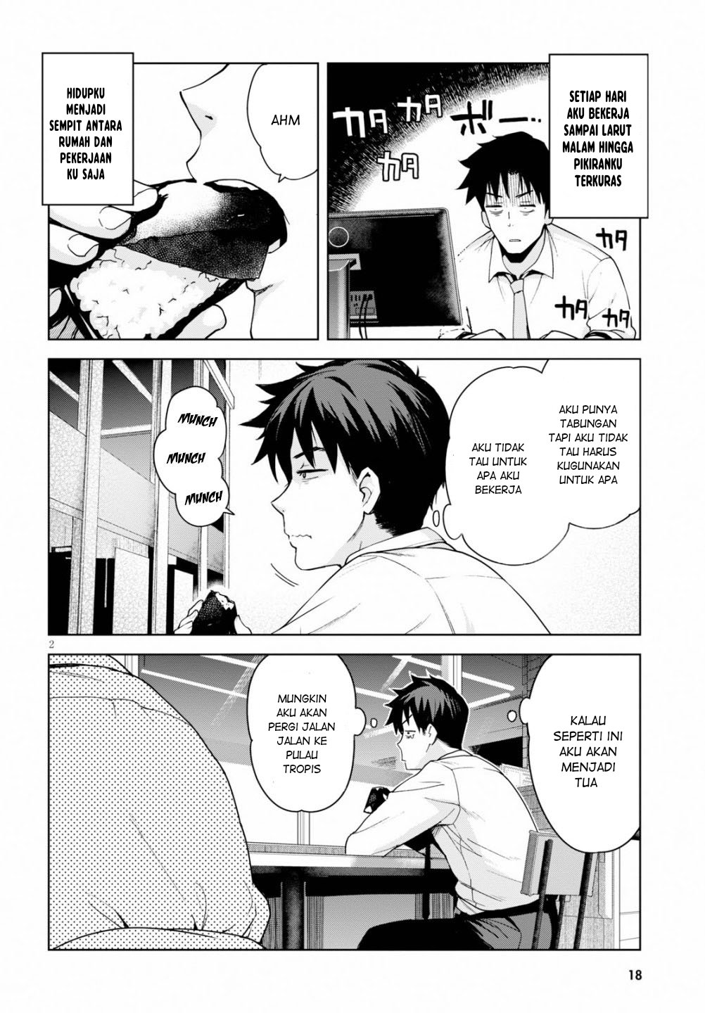 Chapter 1 - halaman 4