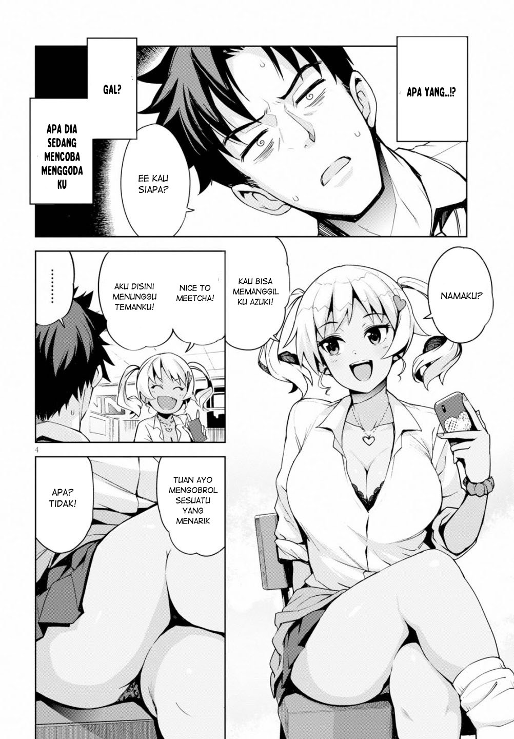 Chapter 1 - halaman 6