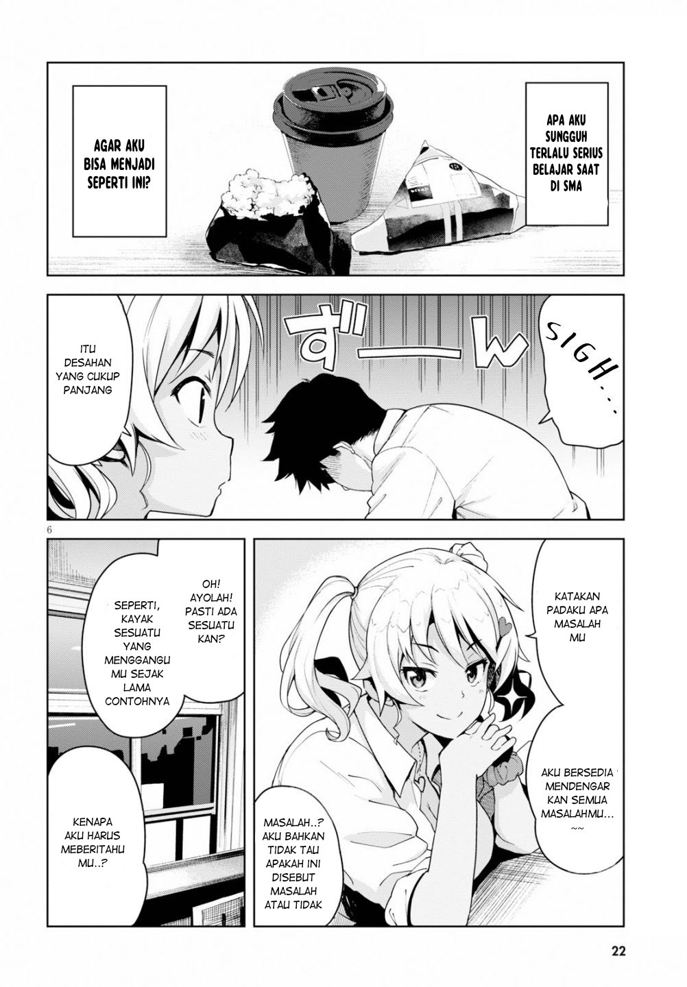 Chapter 1 - halaman 8