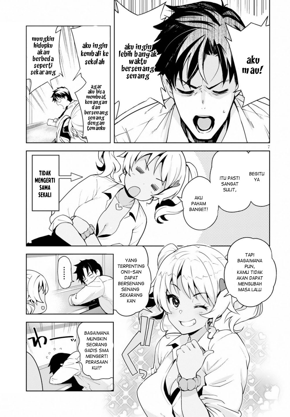 Chapter 1 - halaman 9