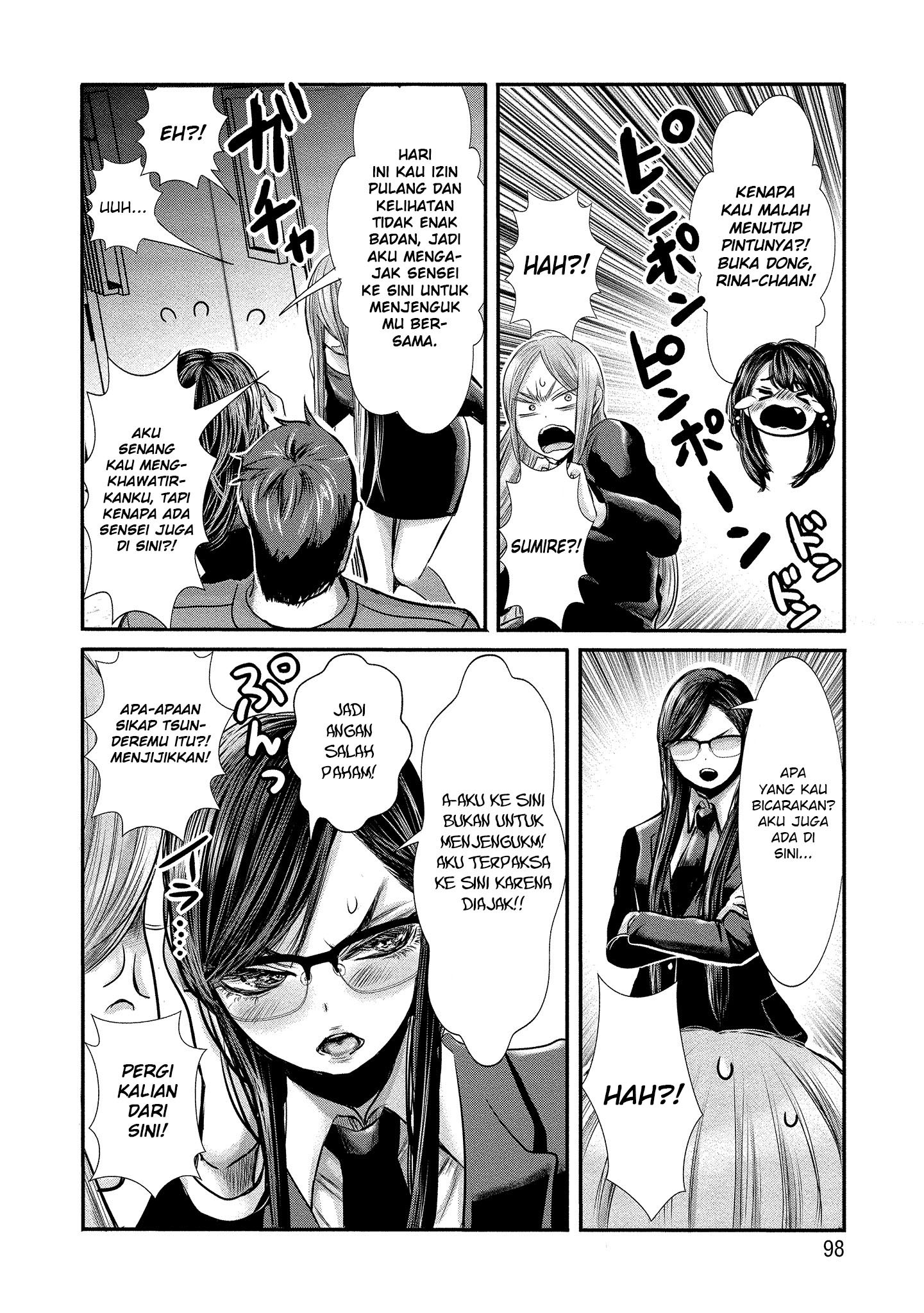 Chapter 6 - halaman 12