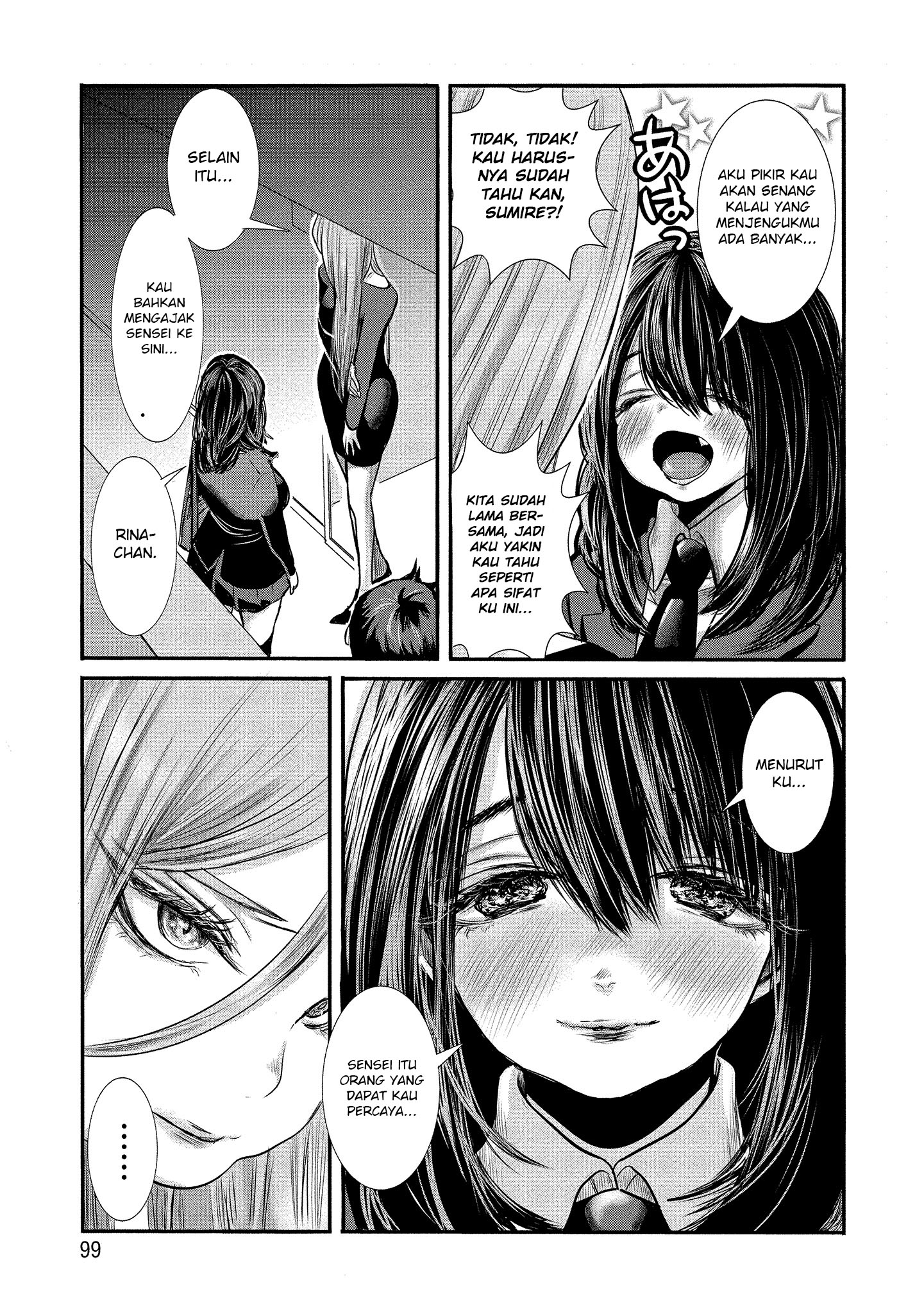 Chapter 6 - halaman 13