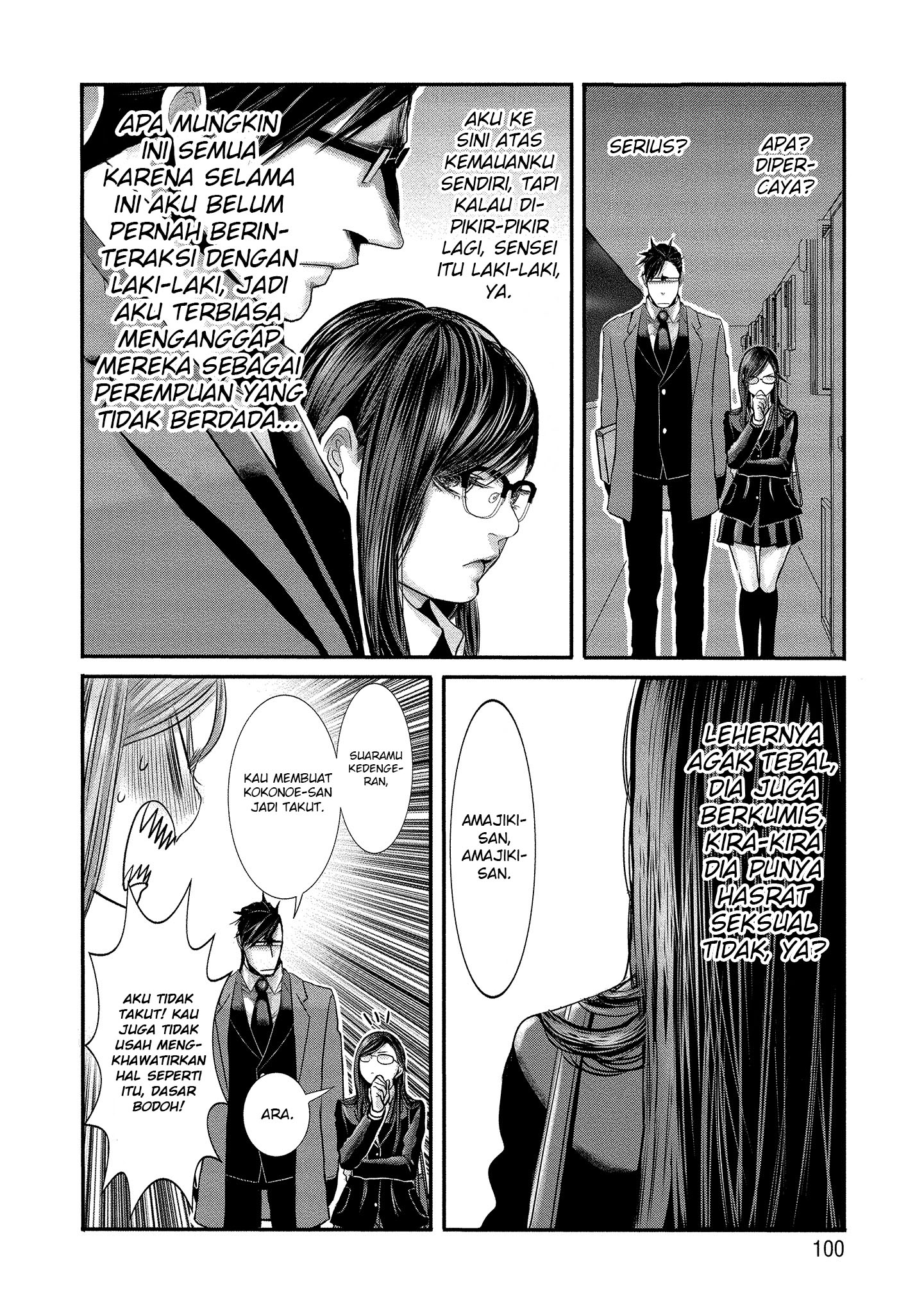 Chapter 6 - halaman 14