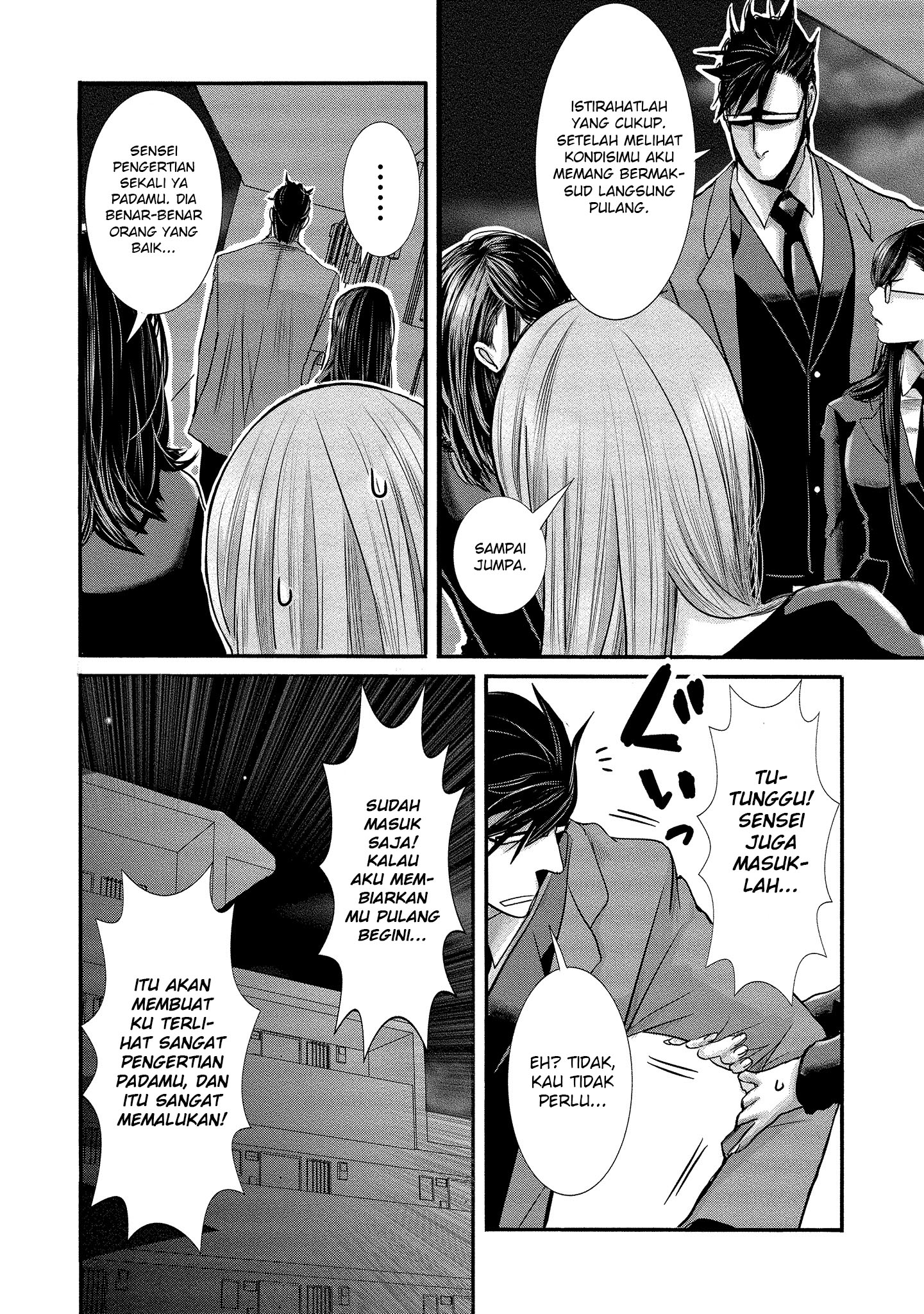 Chapter 6 - halaman 15