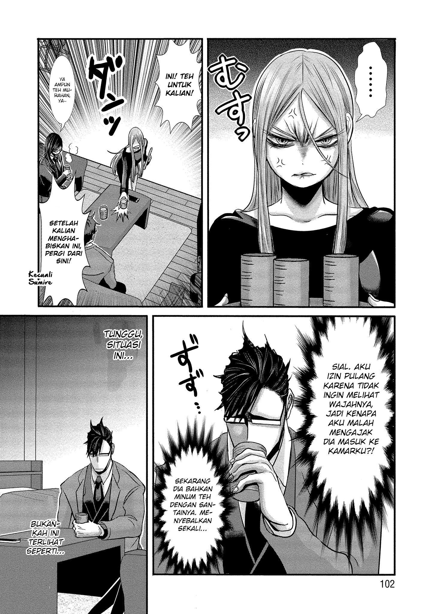Chapter 6 - halaman 16