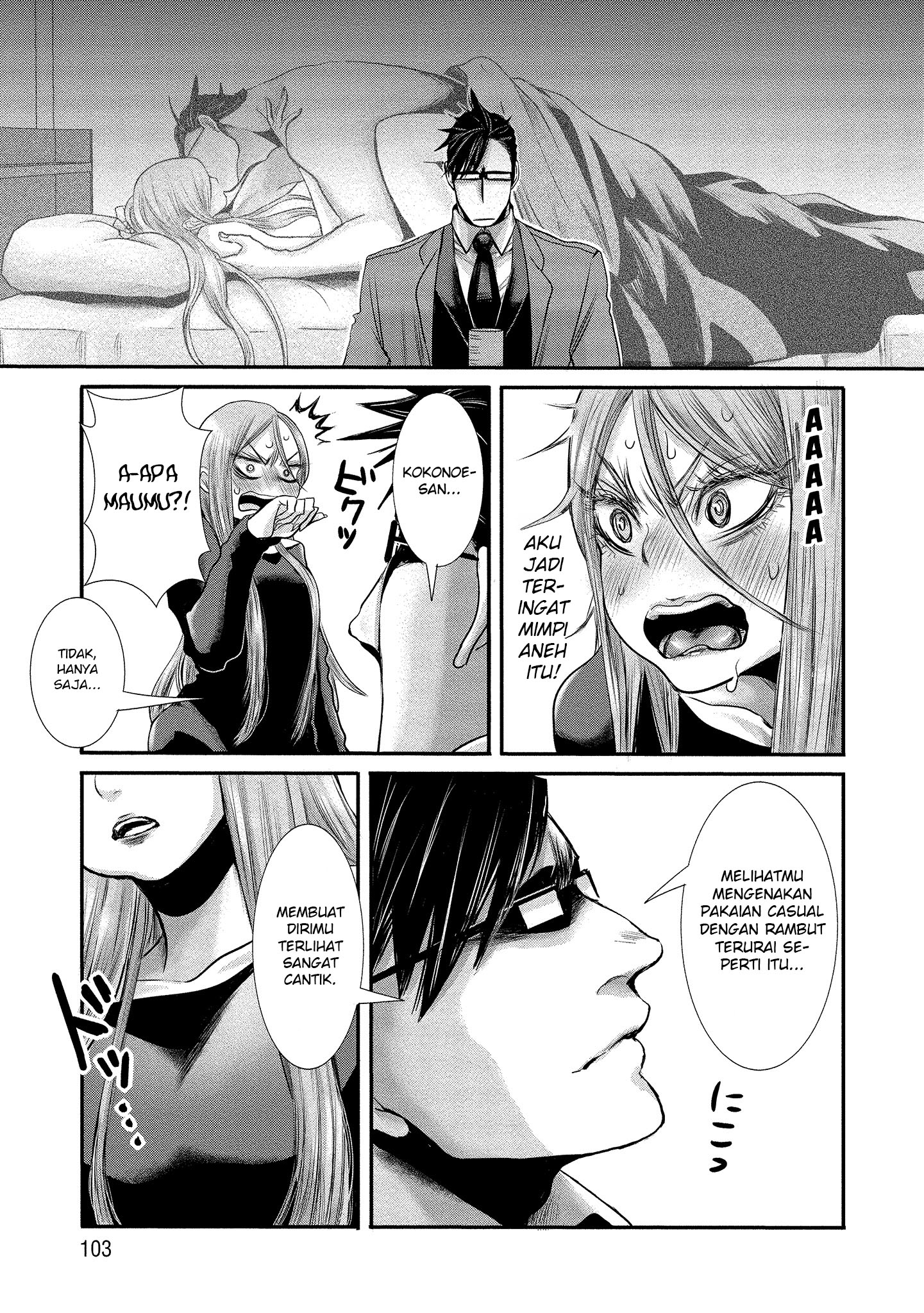 Chapter 6 - halaman 17