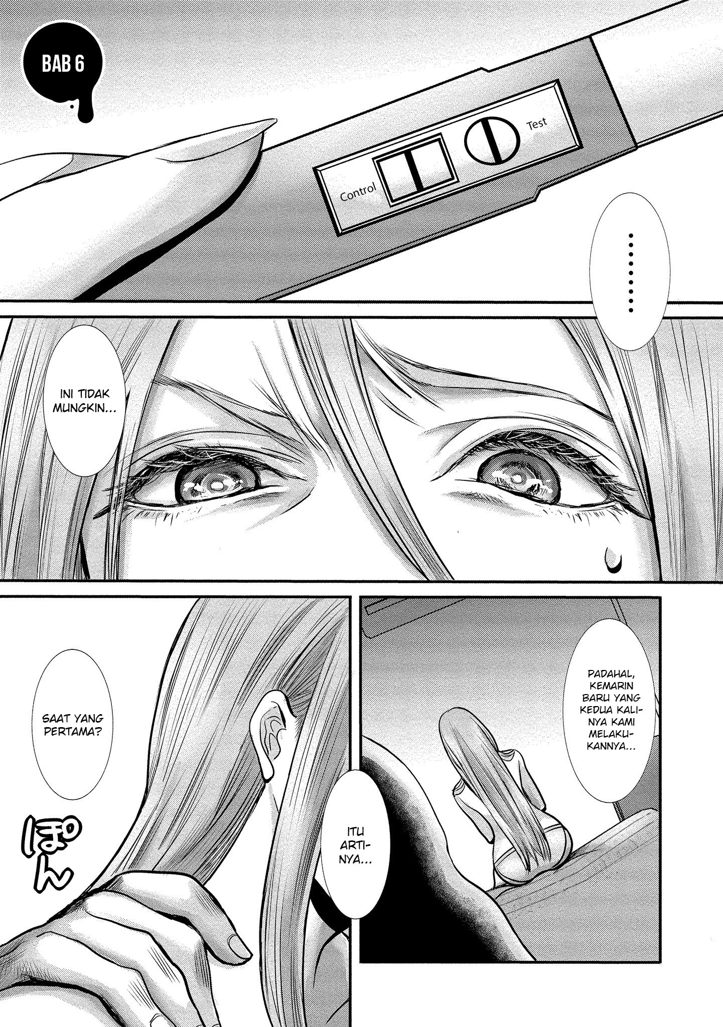 Chapter 6 - halaman 3