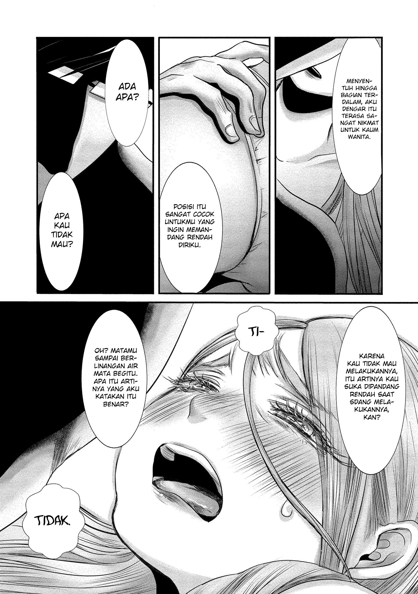 Chapter 6 - halaman 6
