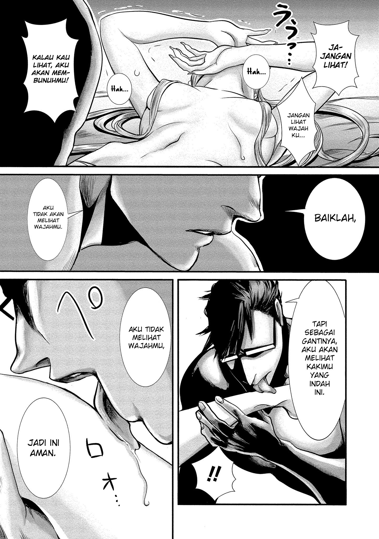 Chapter 6 - halaman 7