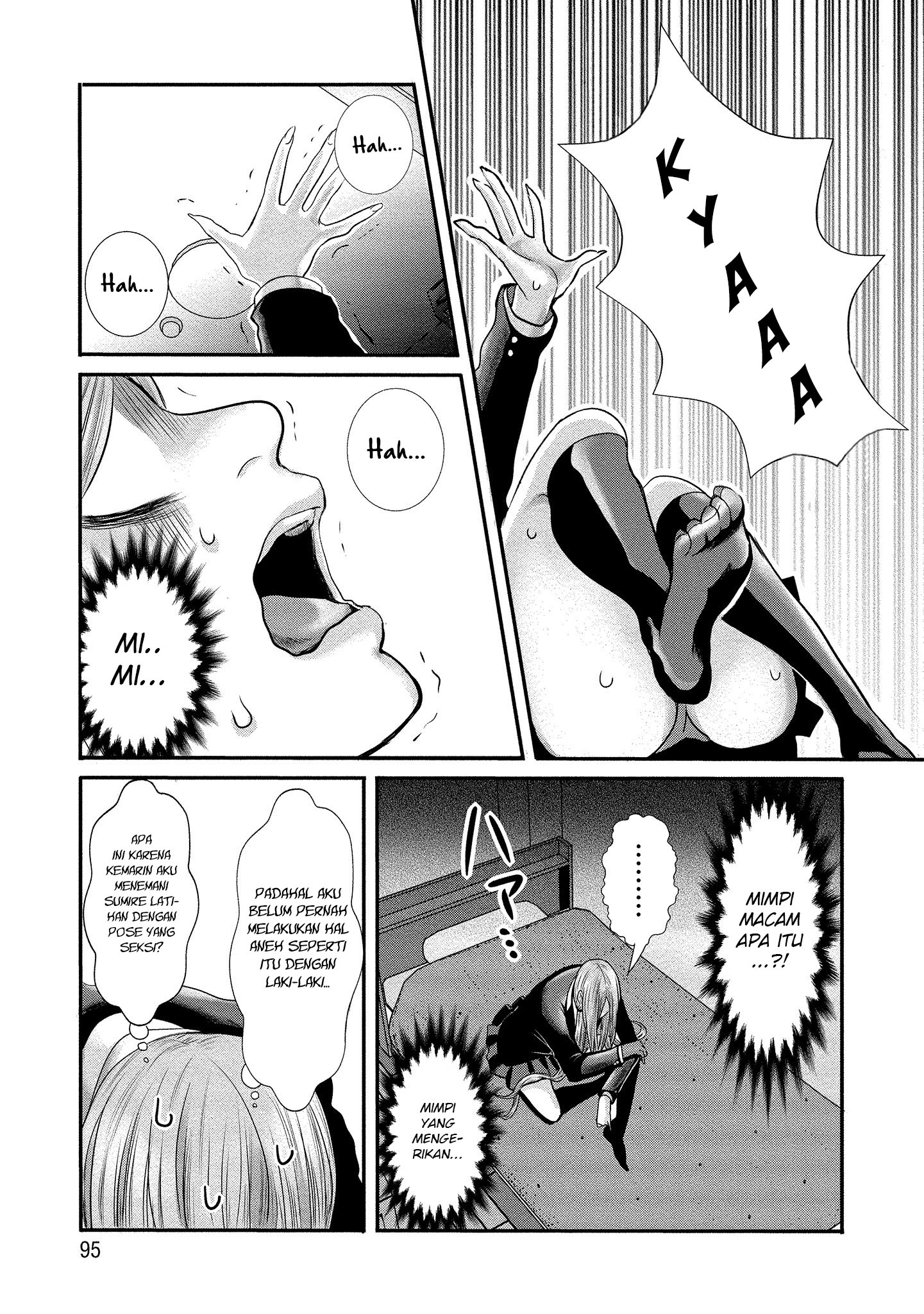 Chapter 6 - halaman 9