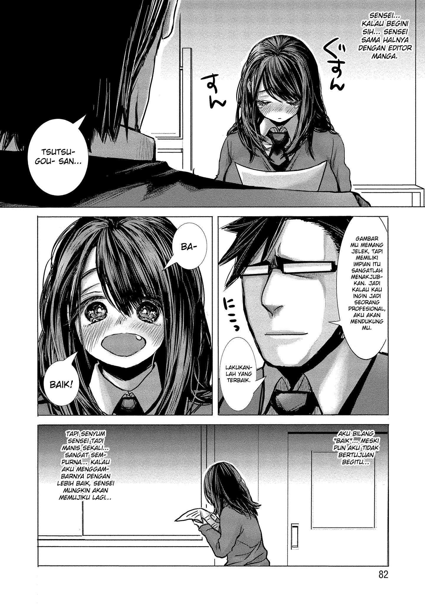 Chapter 5 - halaman 12