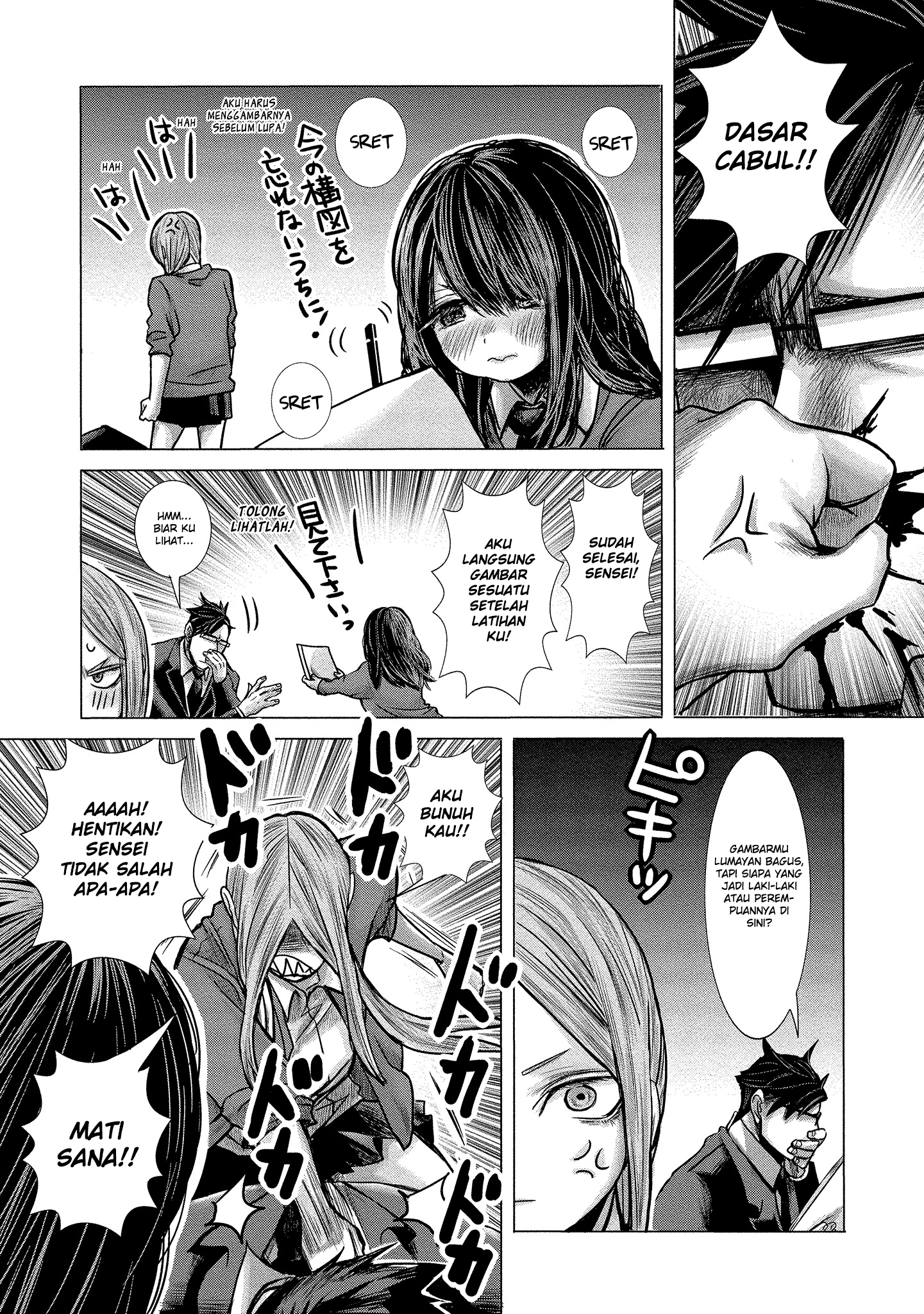 Chapter 5 - halaman 15