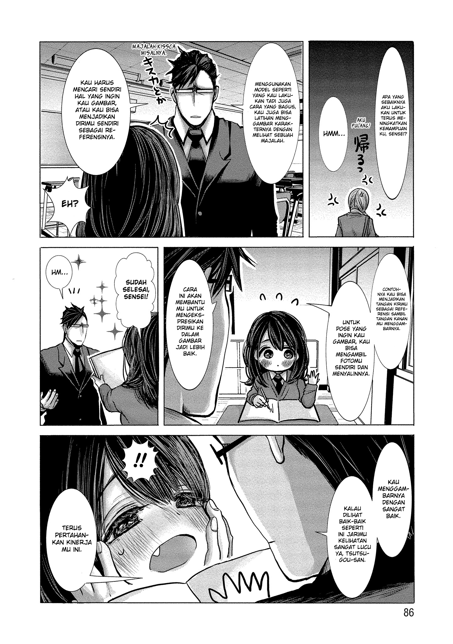 Chapter 5 - halaman 16