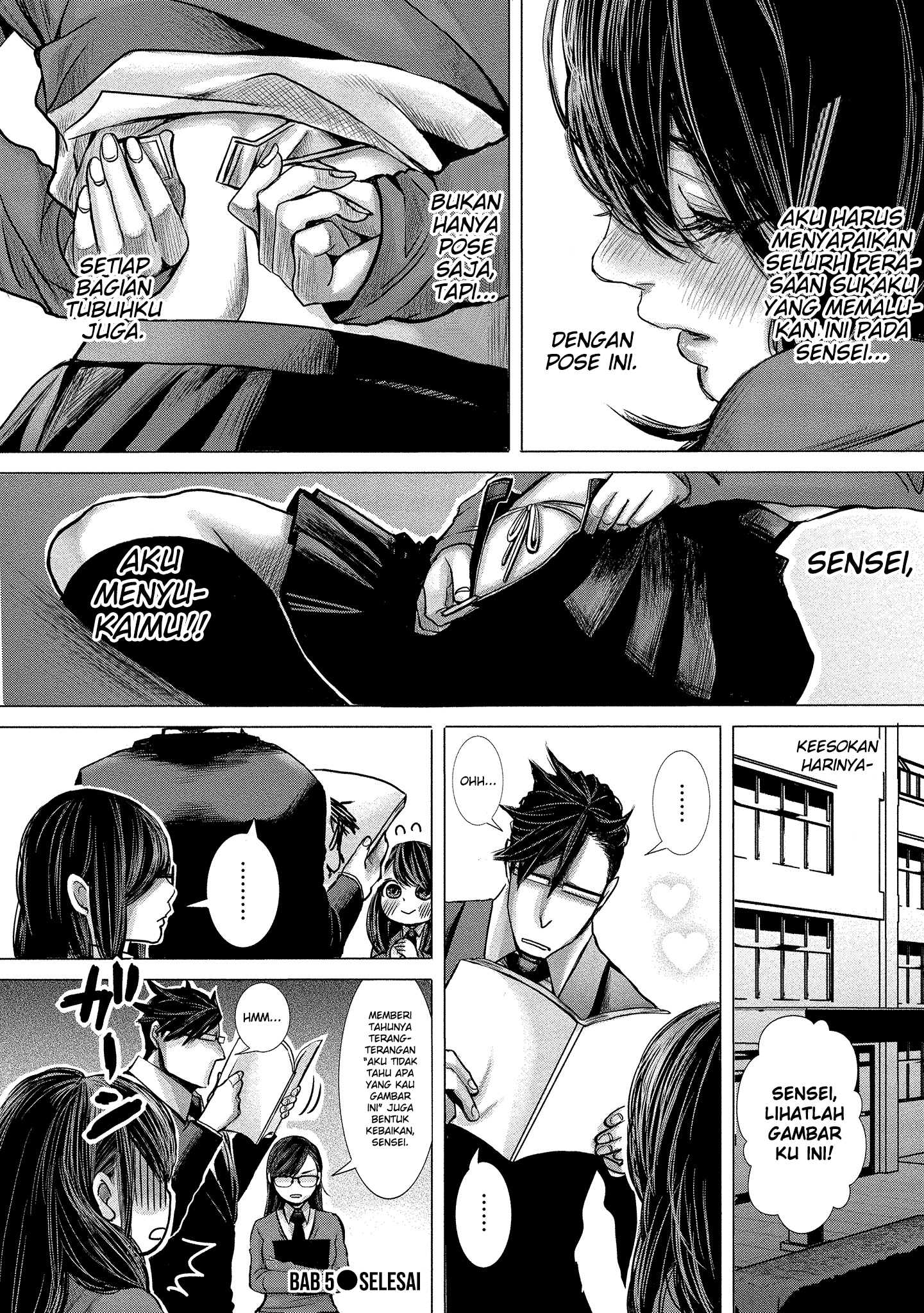 Chapter 5 - halaman 18