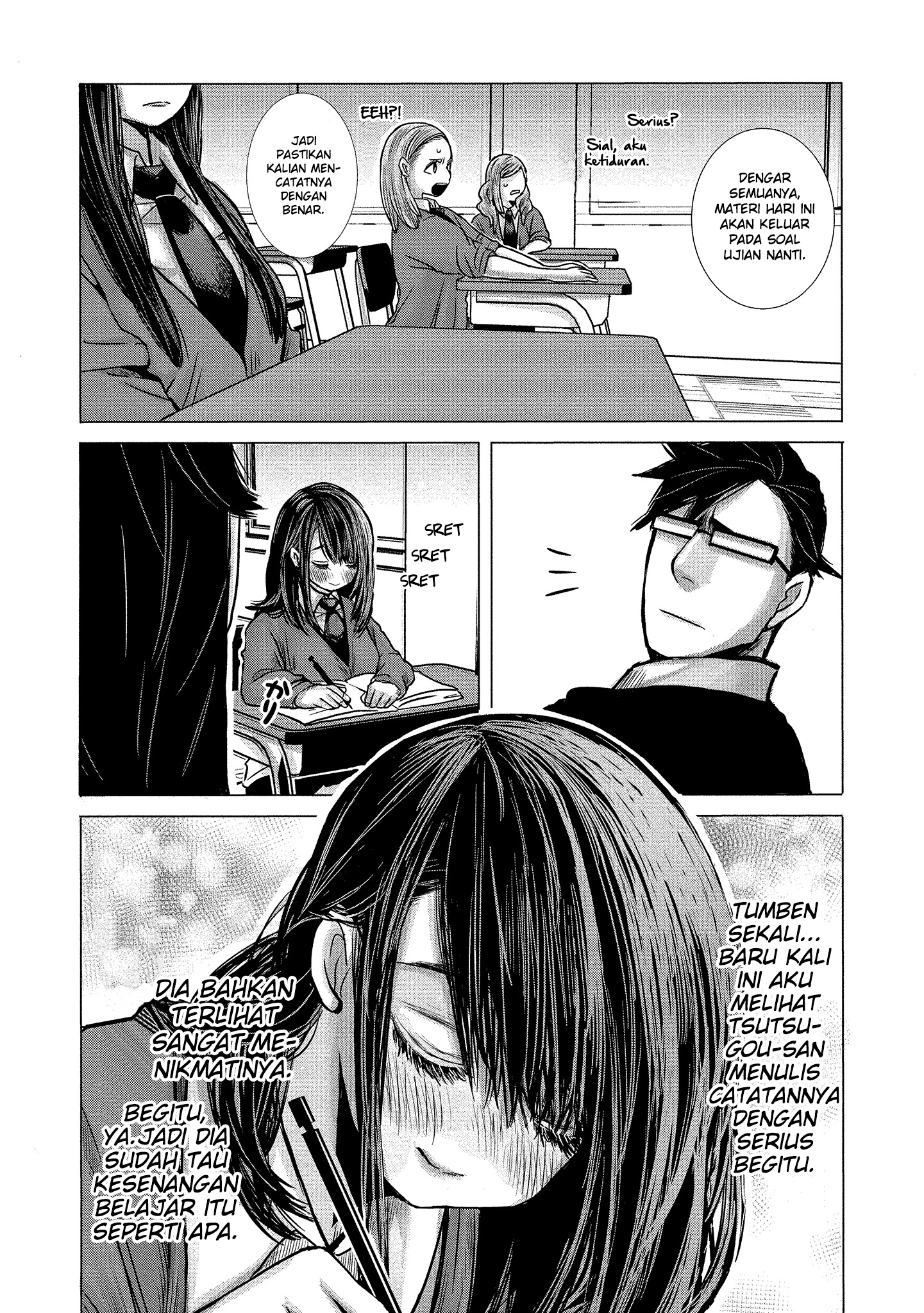Chapter 5 - halaman 4
