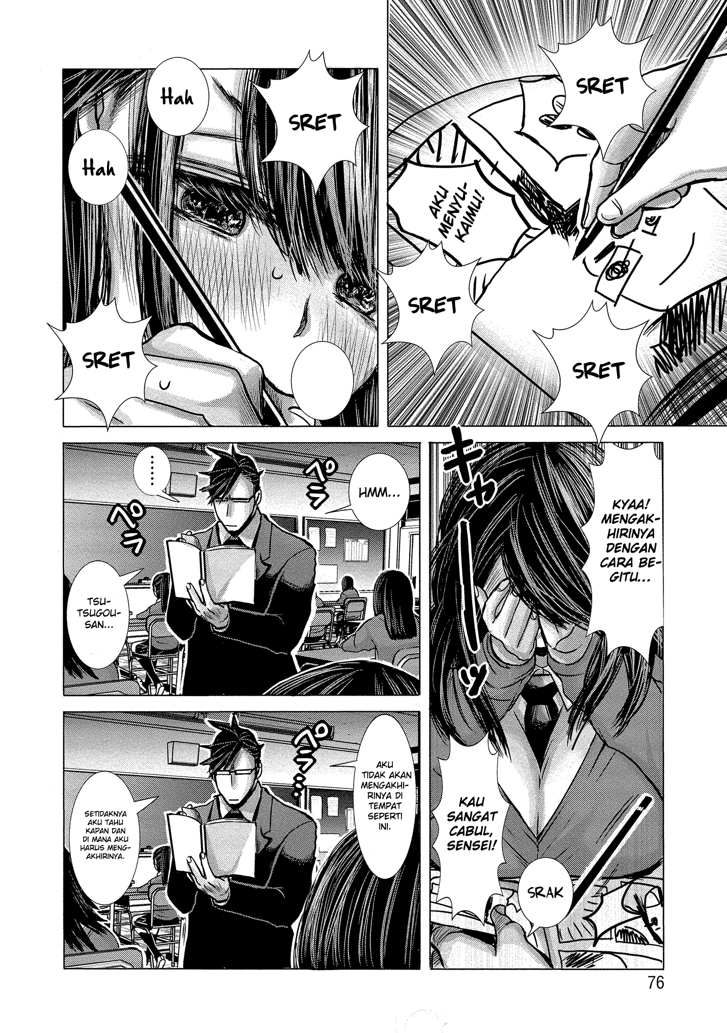 Chapter 5 - halaman 6