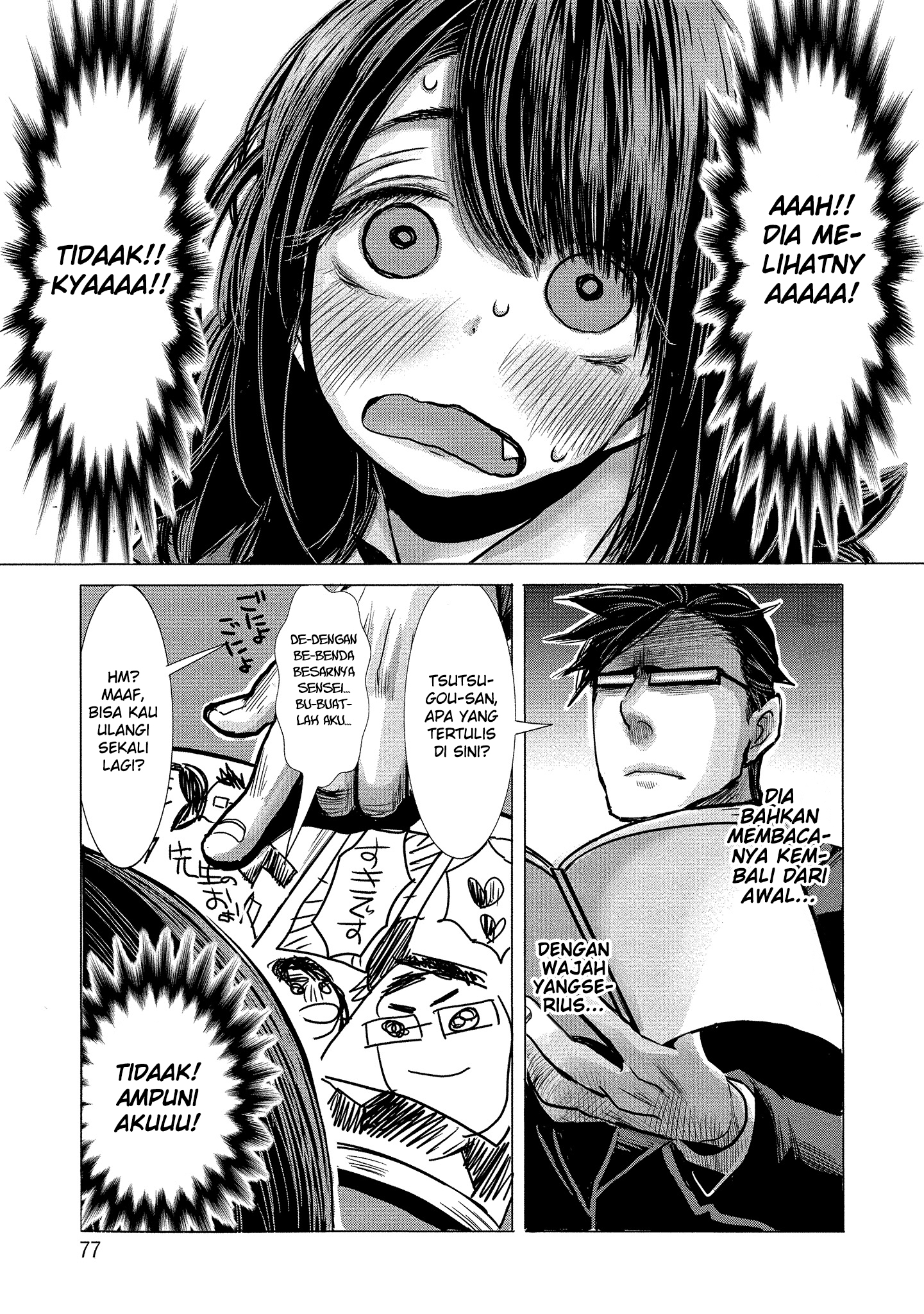 Chapter 5 - halaman 7