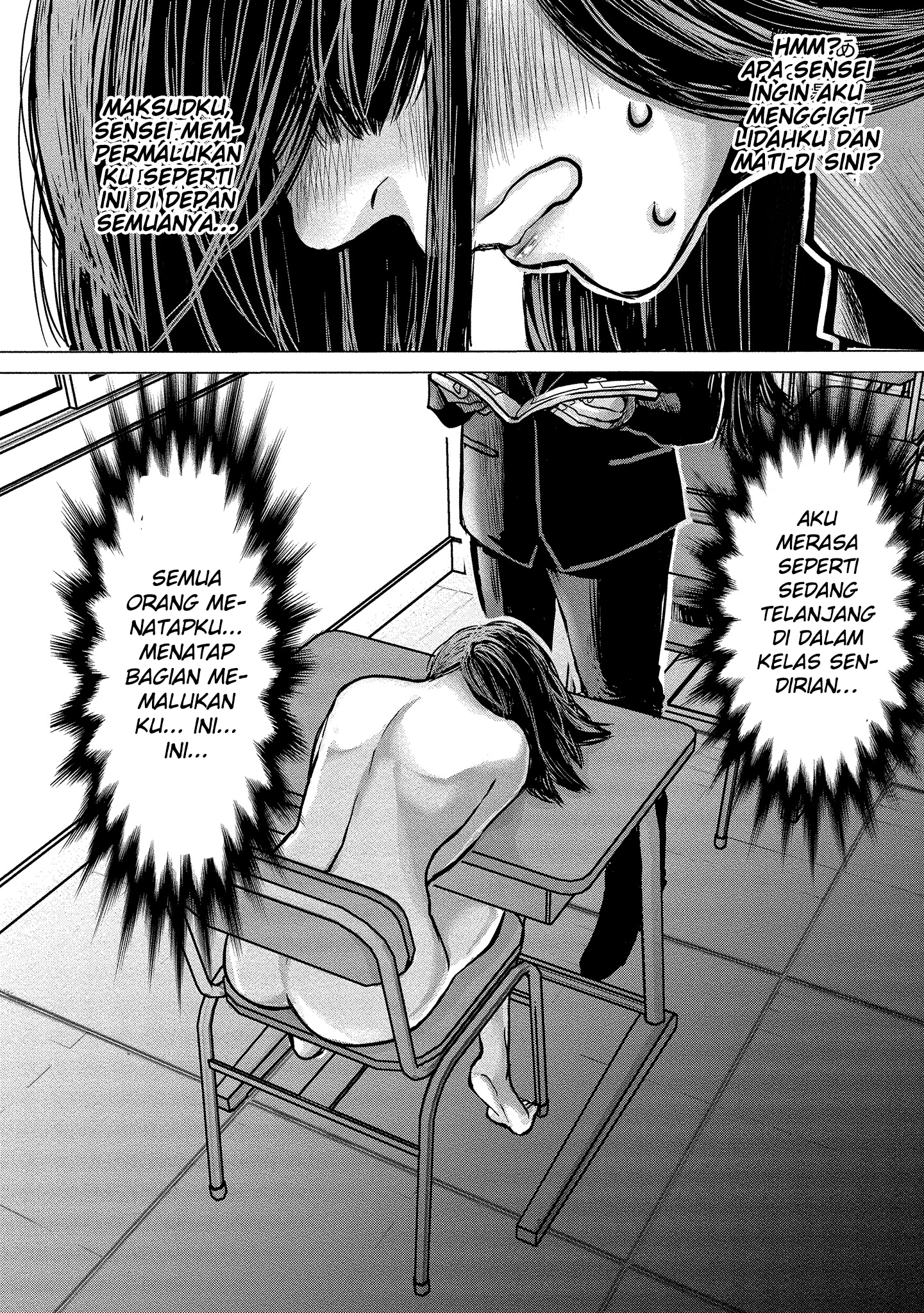 Chapter 5 - halaman 8