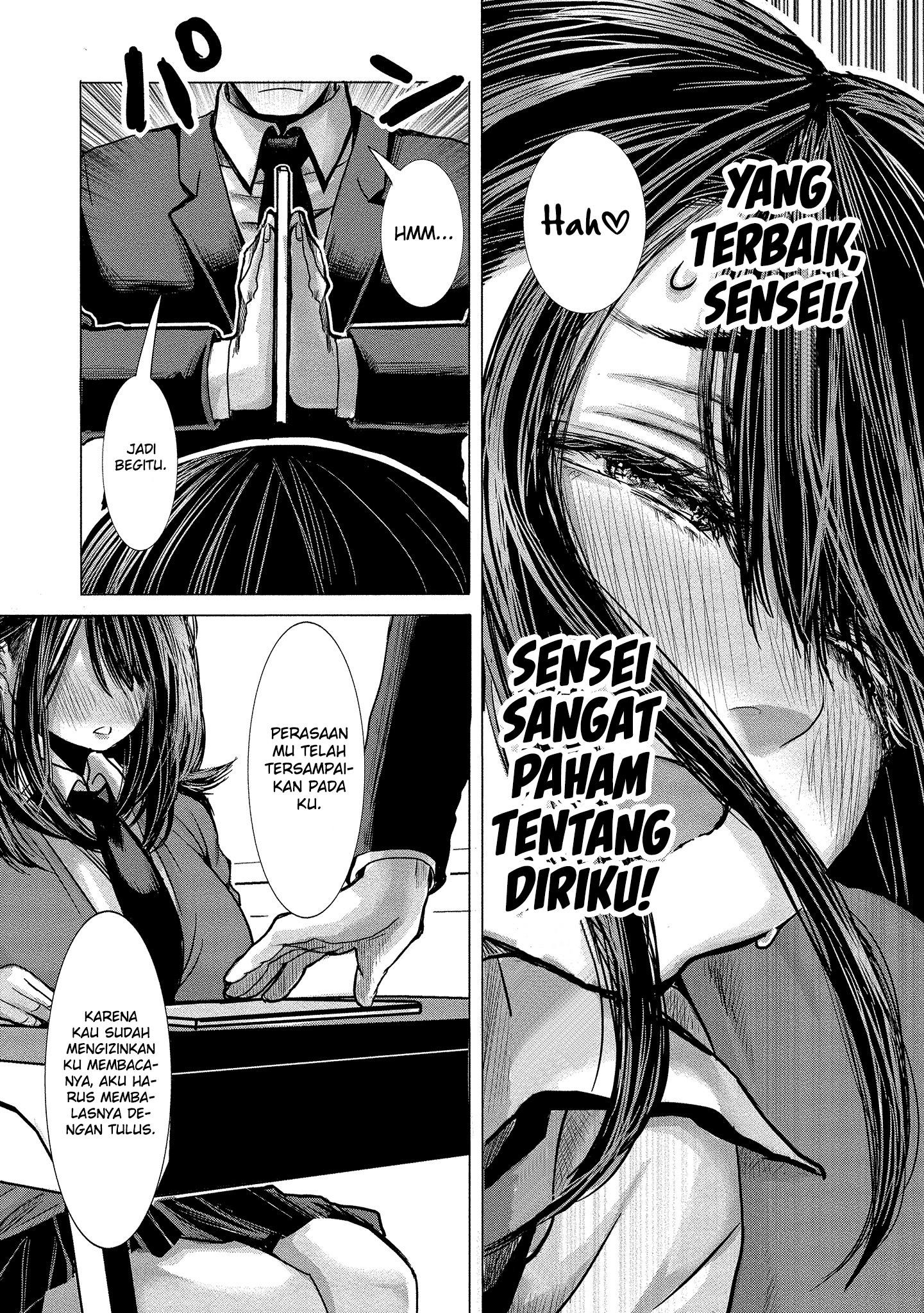 Chapter 5 - halaman 9