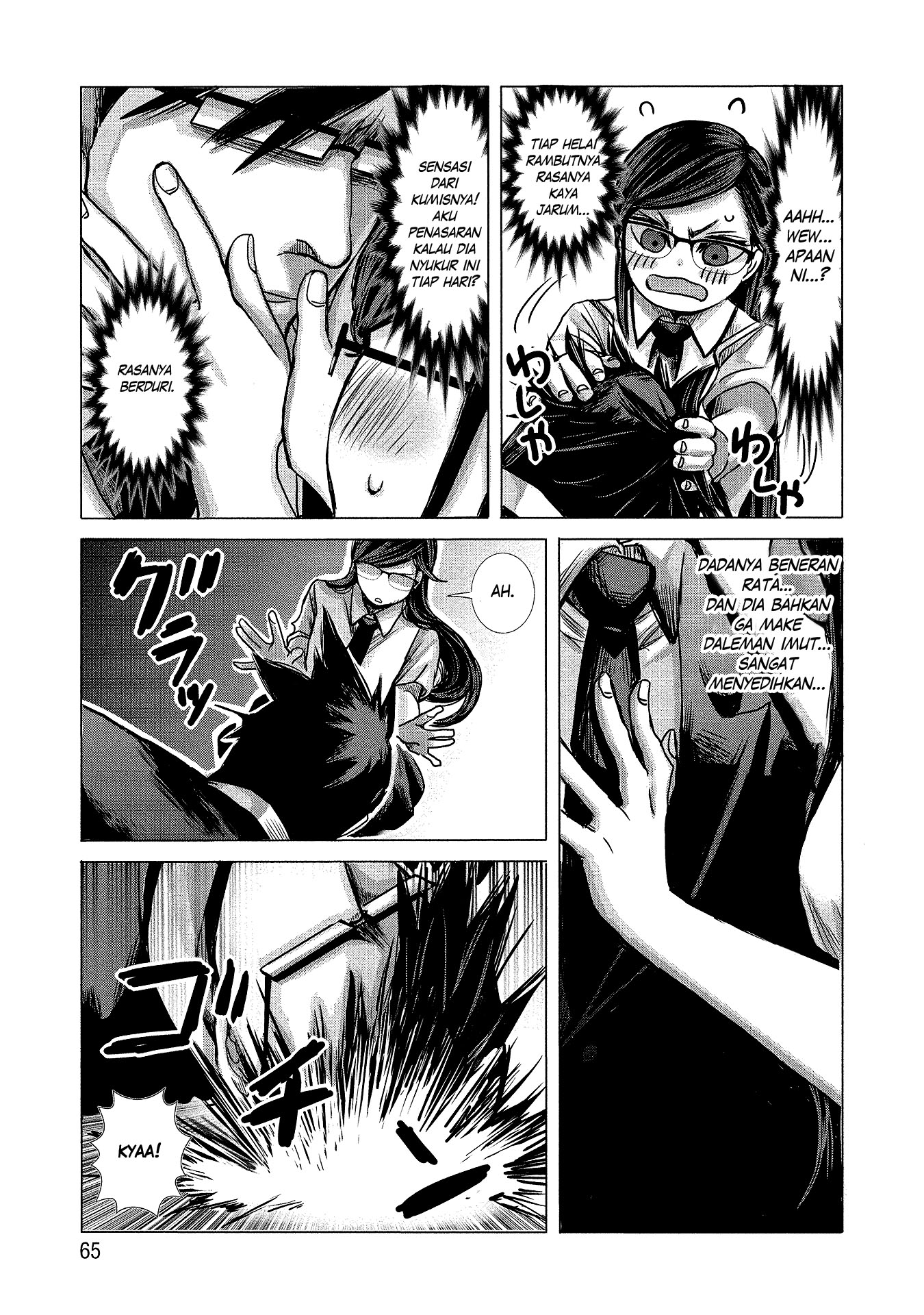 Chapter 4 - halaman 13