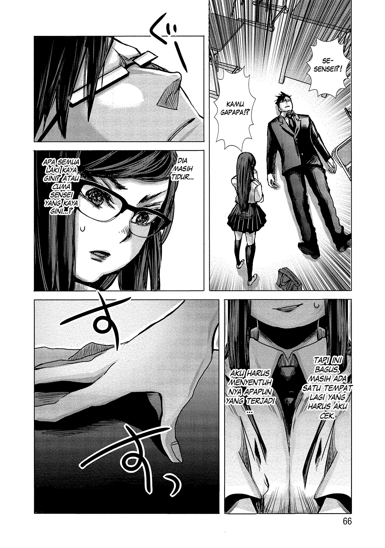 Chapter 4 - halaman 14