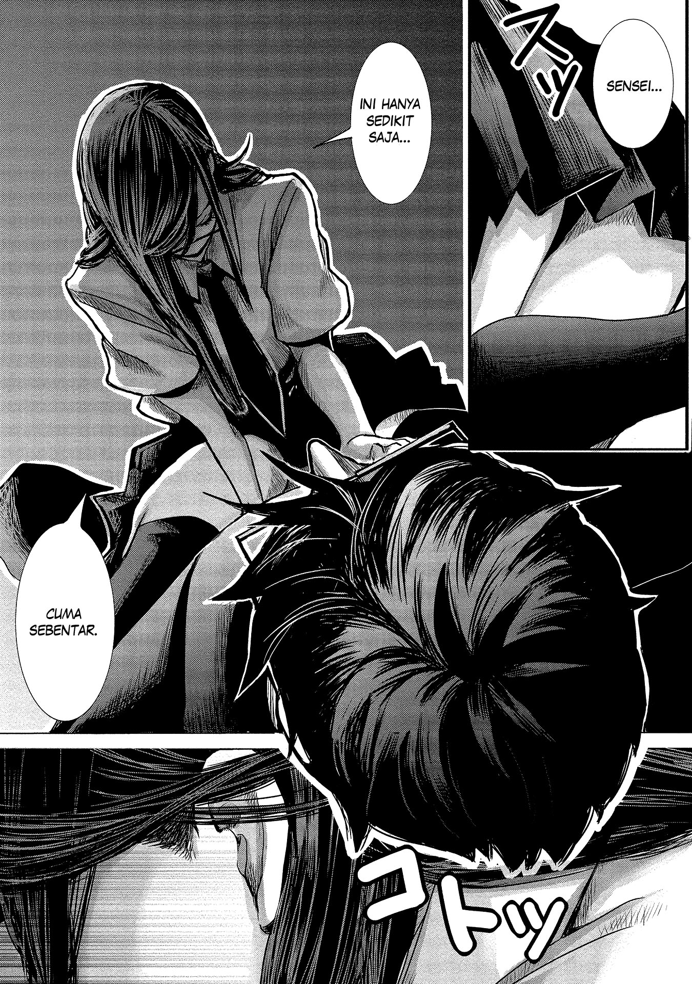 Chapter 4 - halaman 15