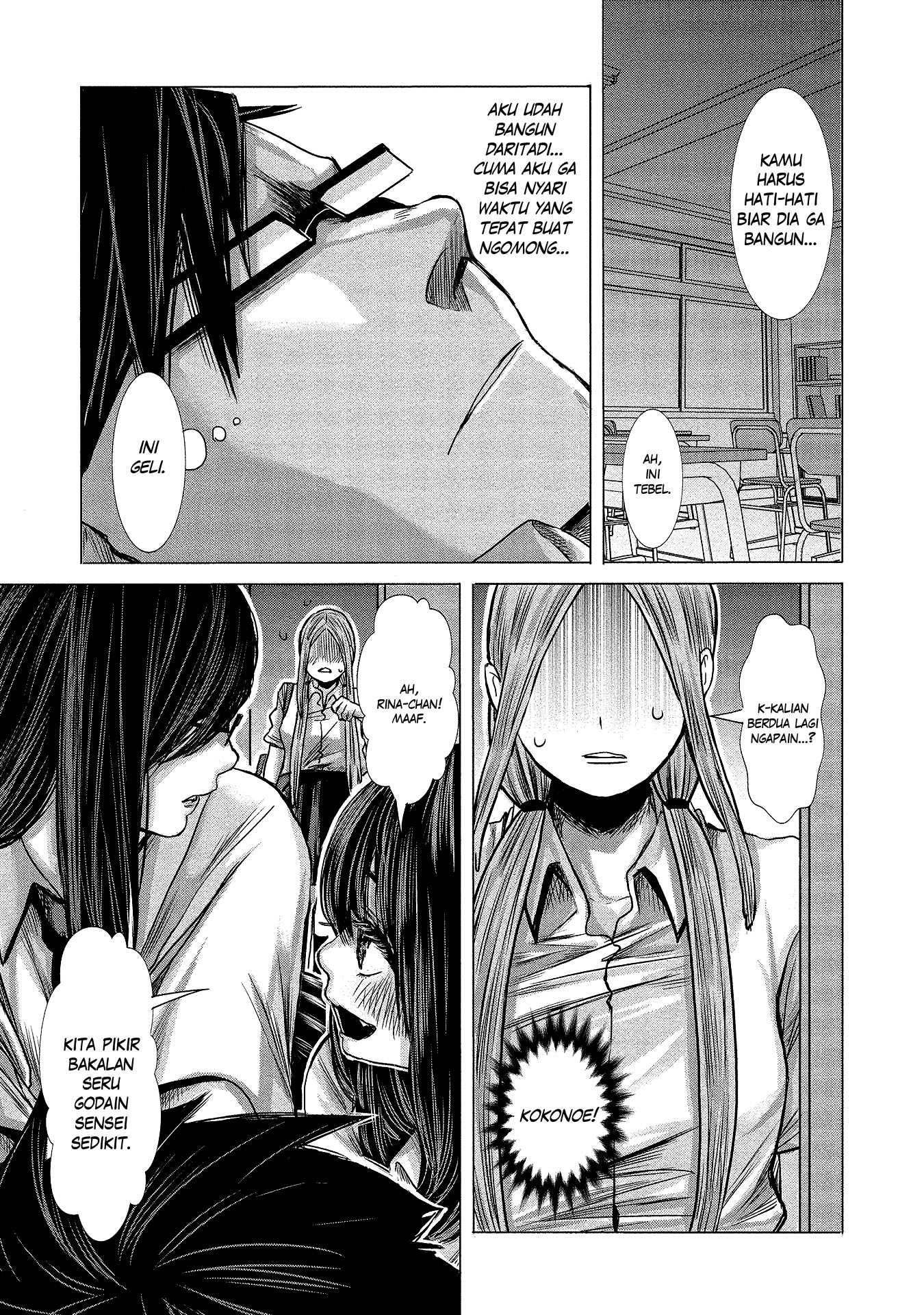 Chapter 4 - halaman 19