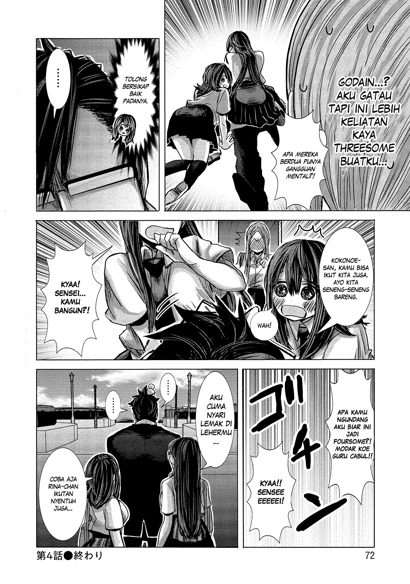 Chapter 4 - halaman 20