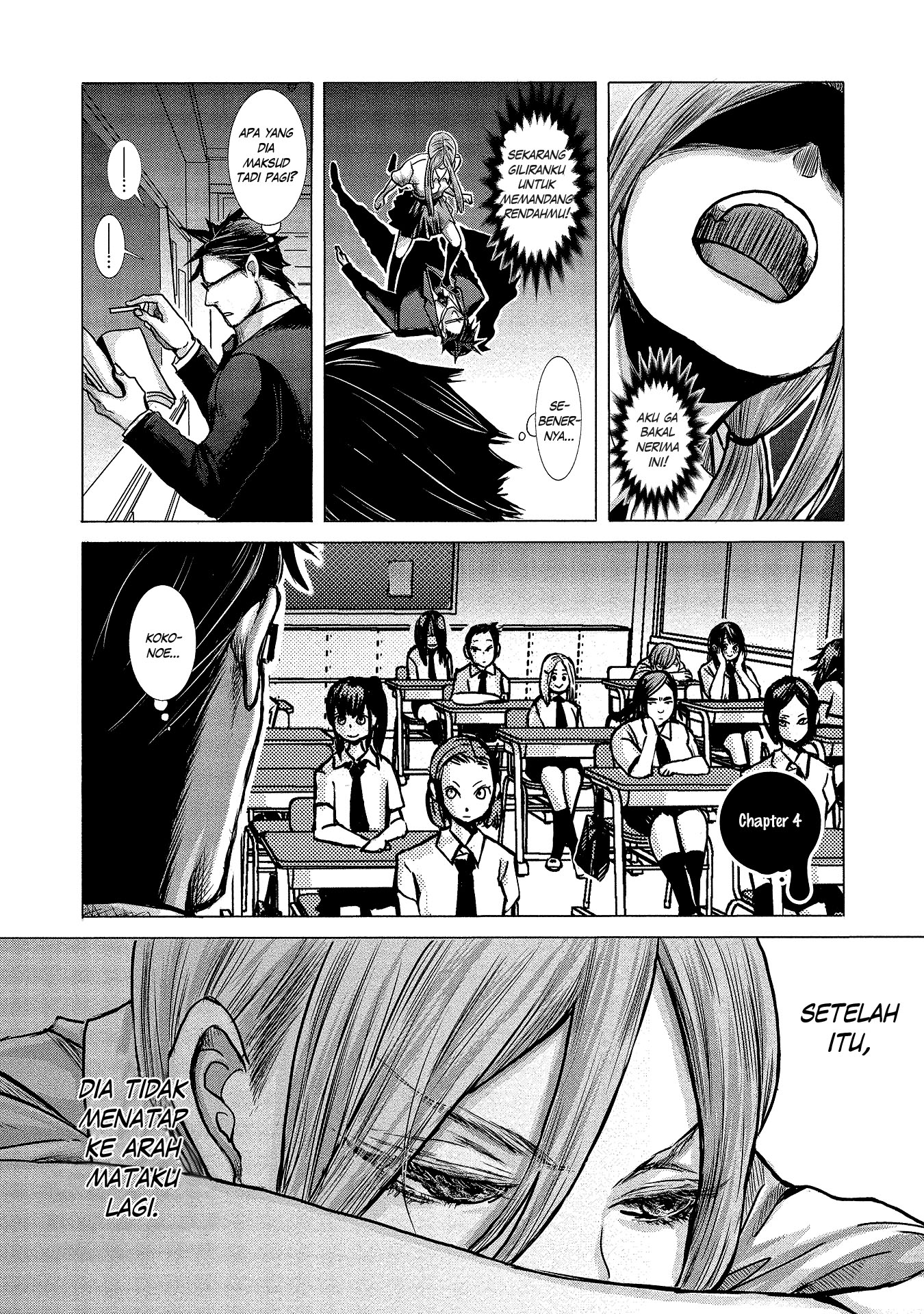 Chapter 4 - halaman 3