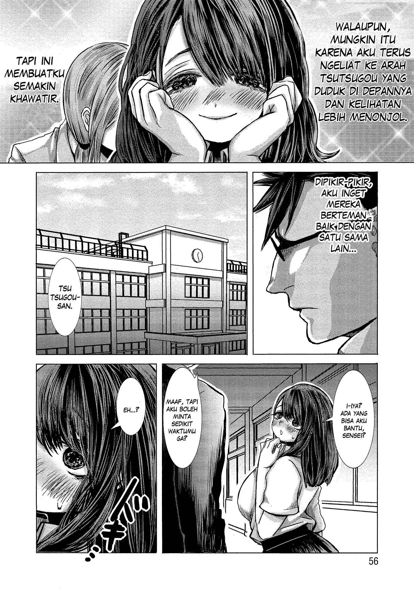 Chapter 4 - halaman 4