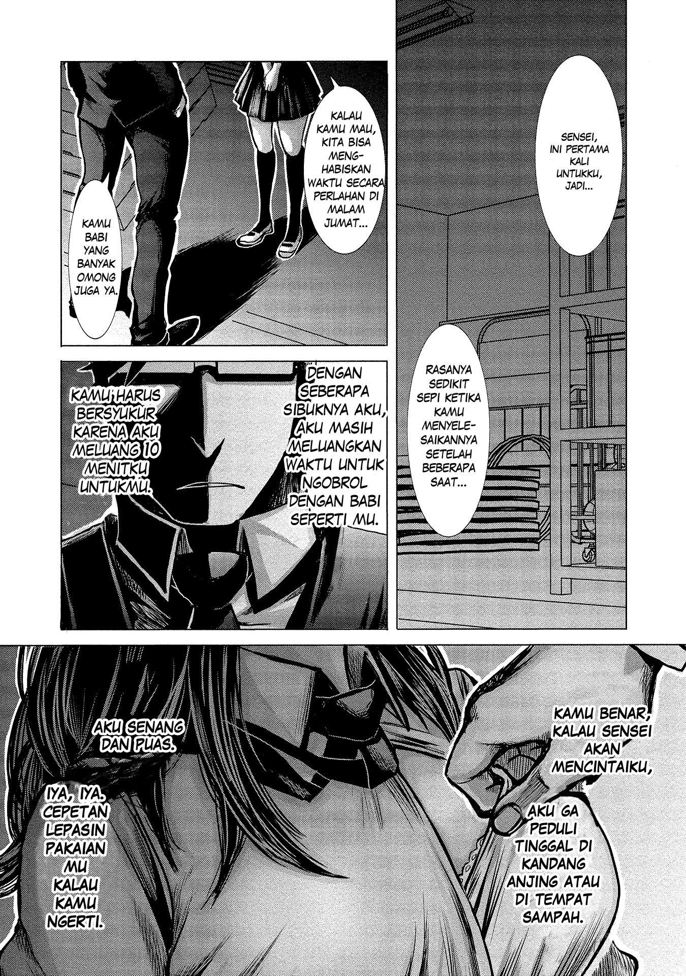 Chapter 4 - halaman 5