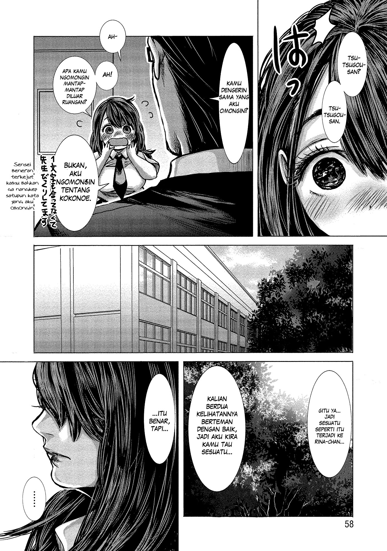 Chapter 4 - halaman 6