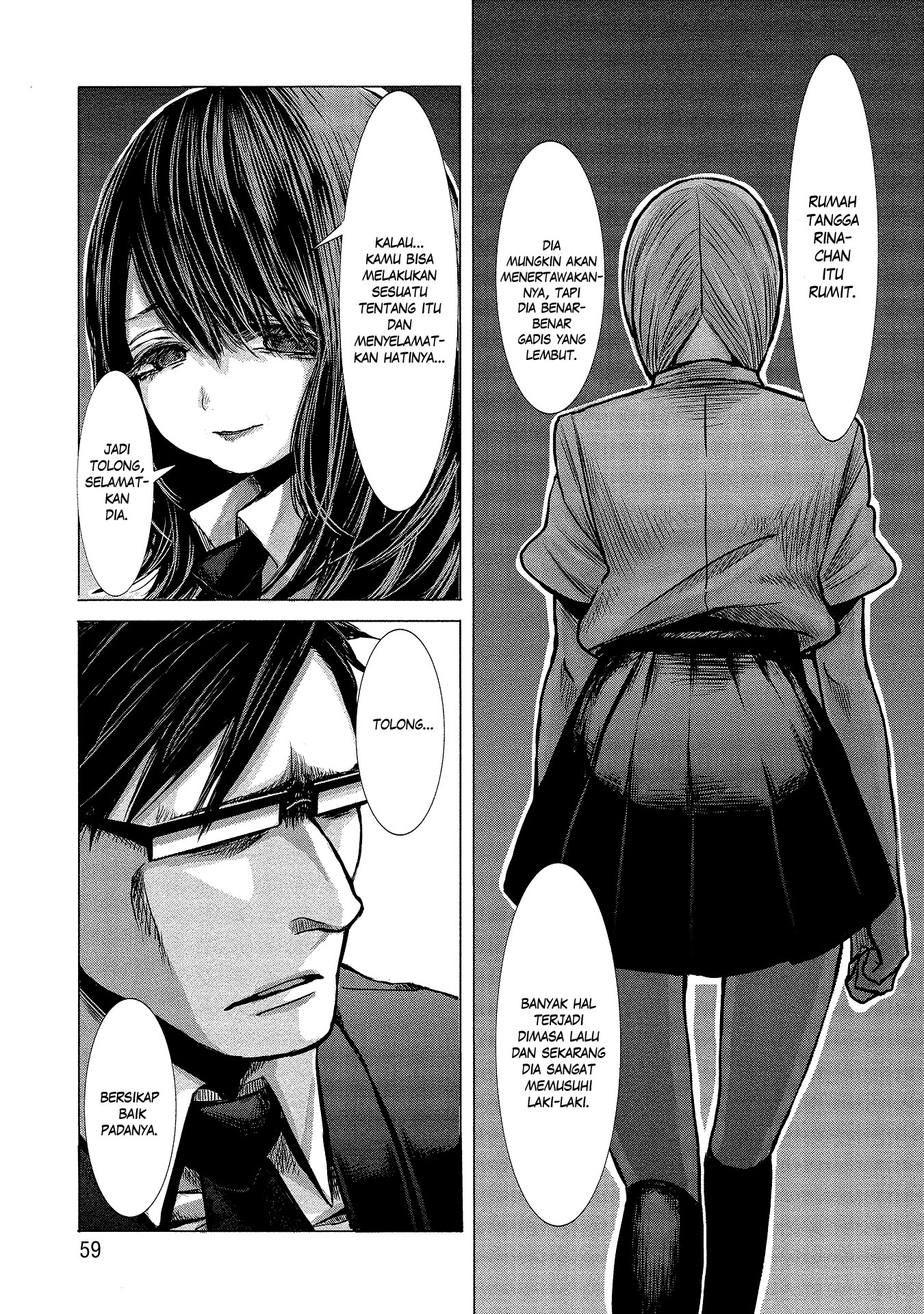 Chapter 4 - halaman 7