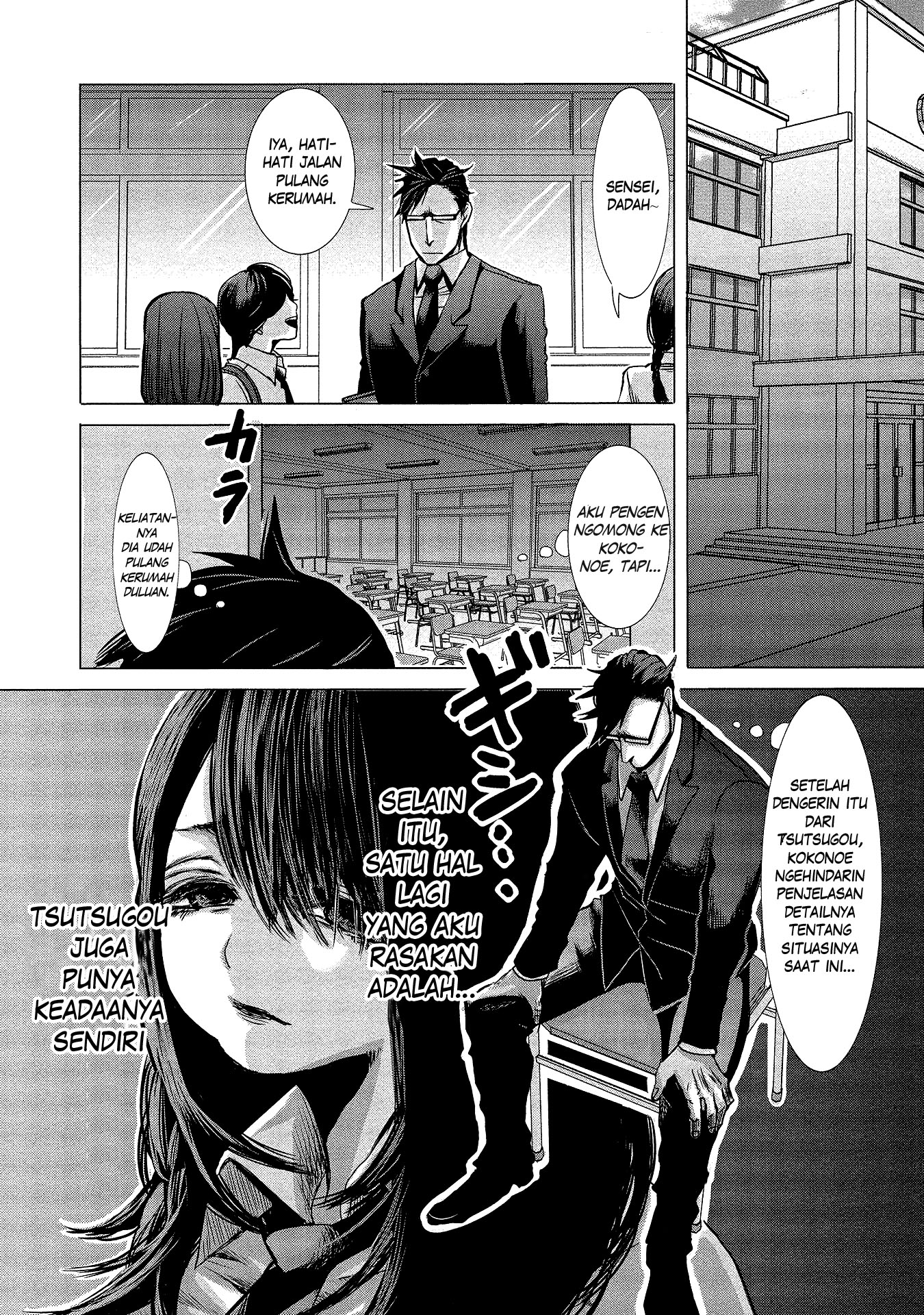 Chapter 4 - halaman 8