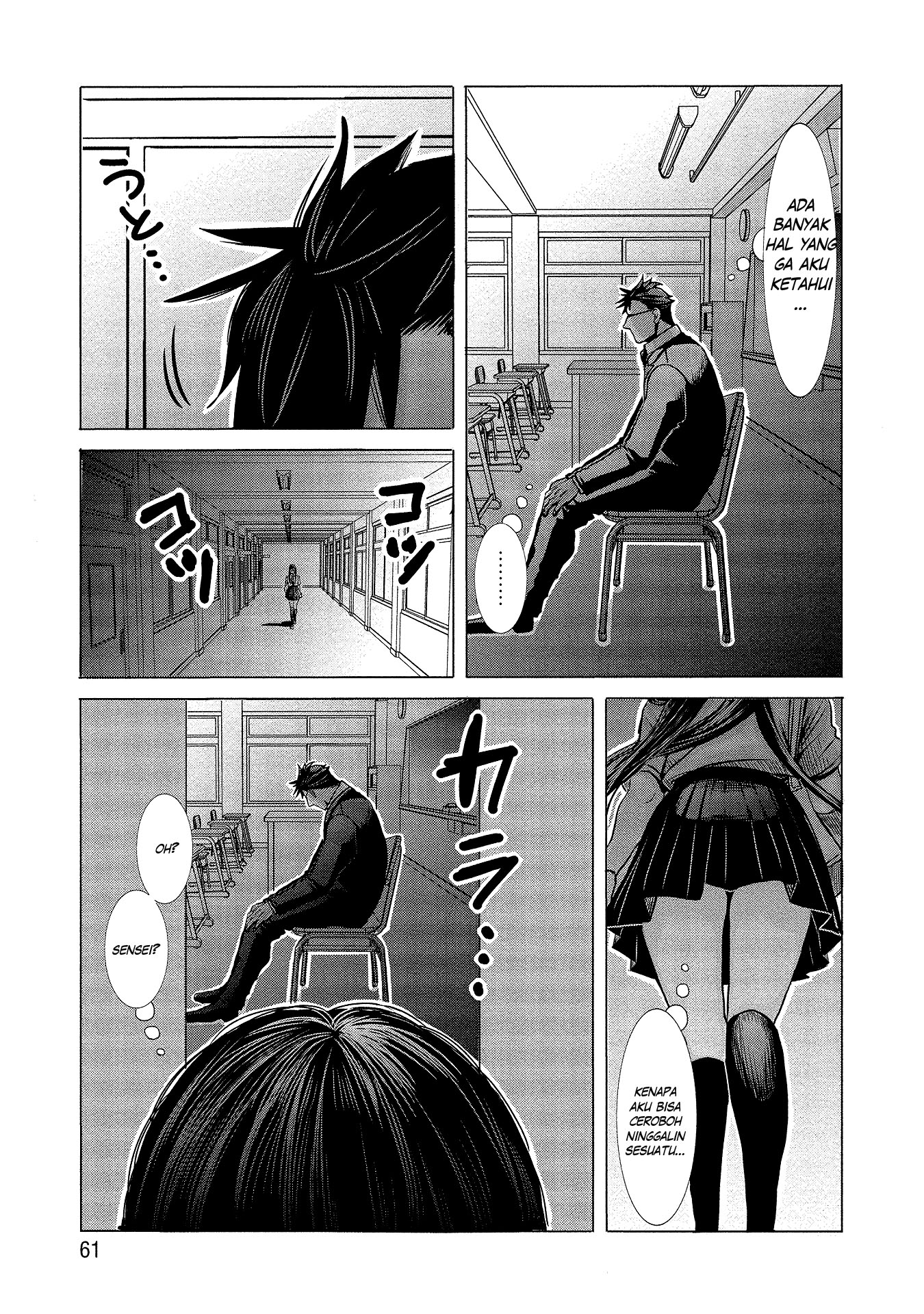 Chapter 4 - halaman 9