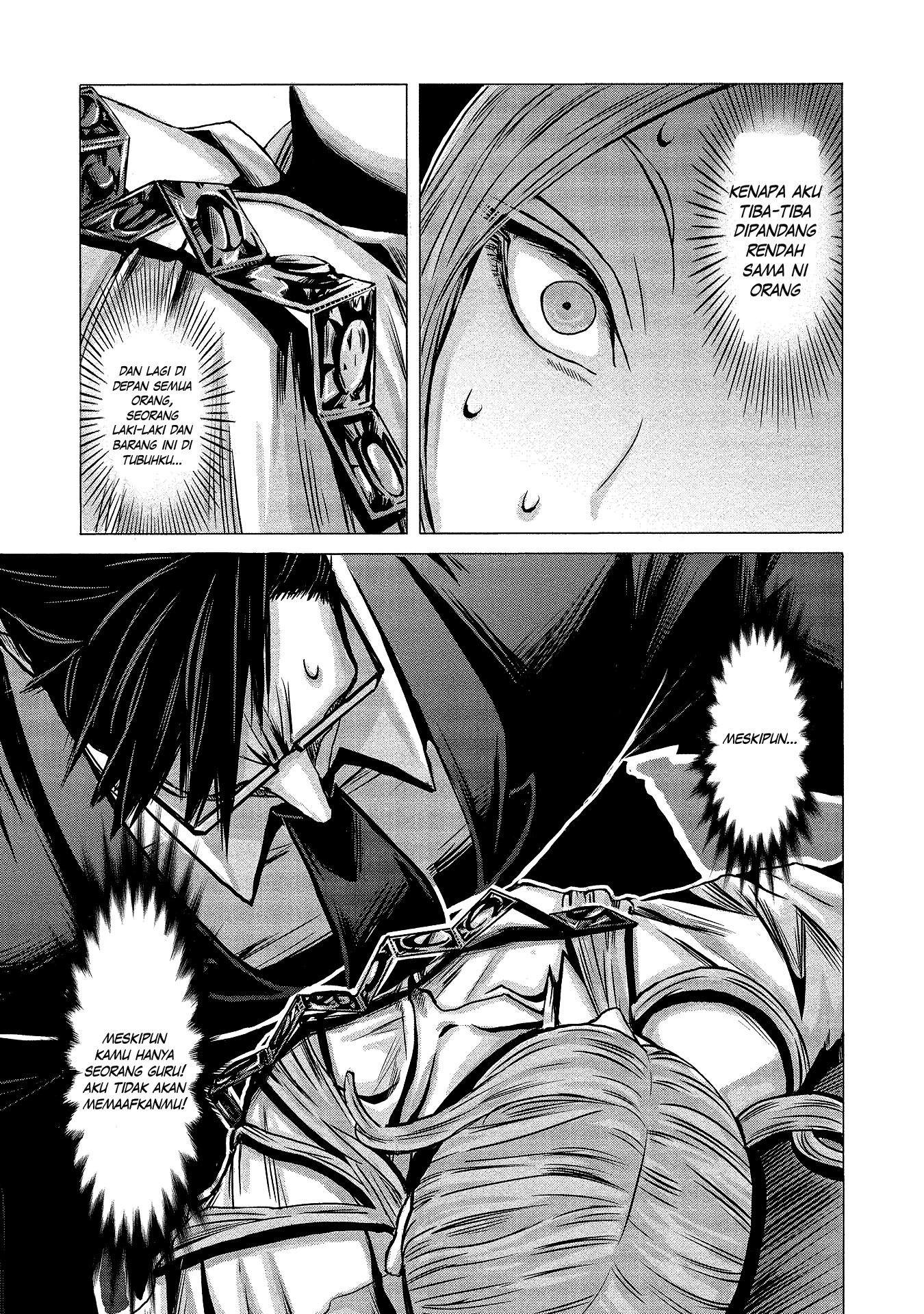 Chapter 3 - halaman 13
