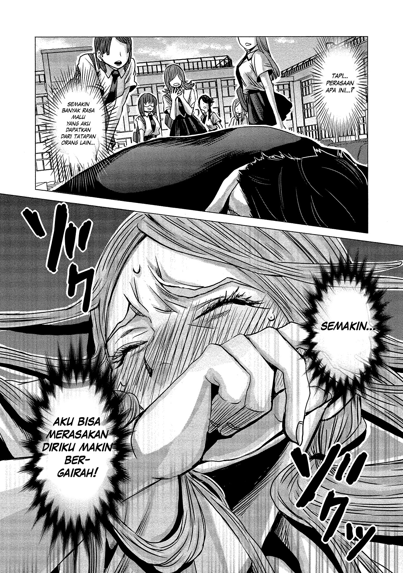 Chapter 3 - halaman 14