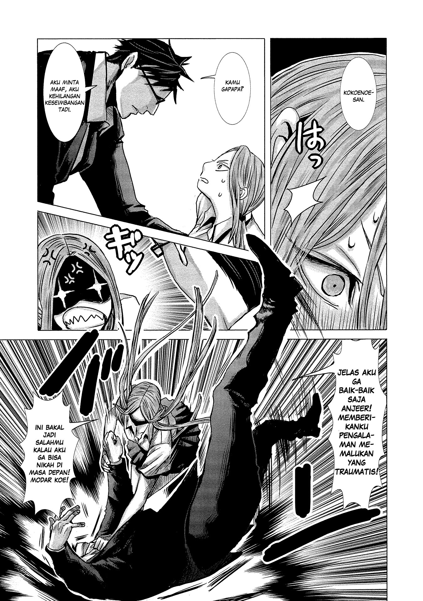 Chapter 3 - halaman 15