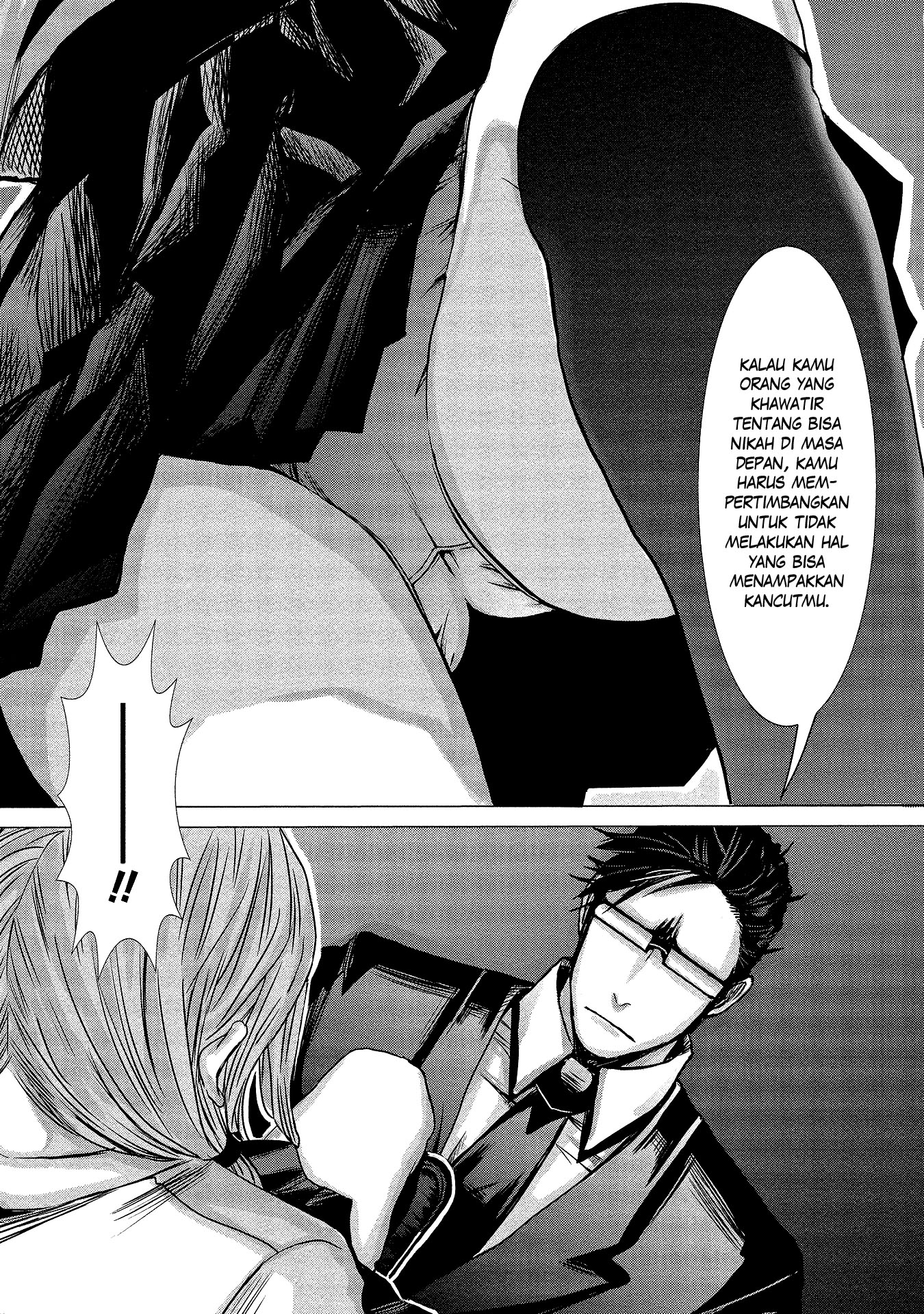 Chapter 3 - halaman 17
