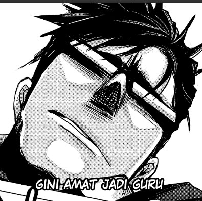 Chapter 3 - halaman 19