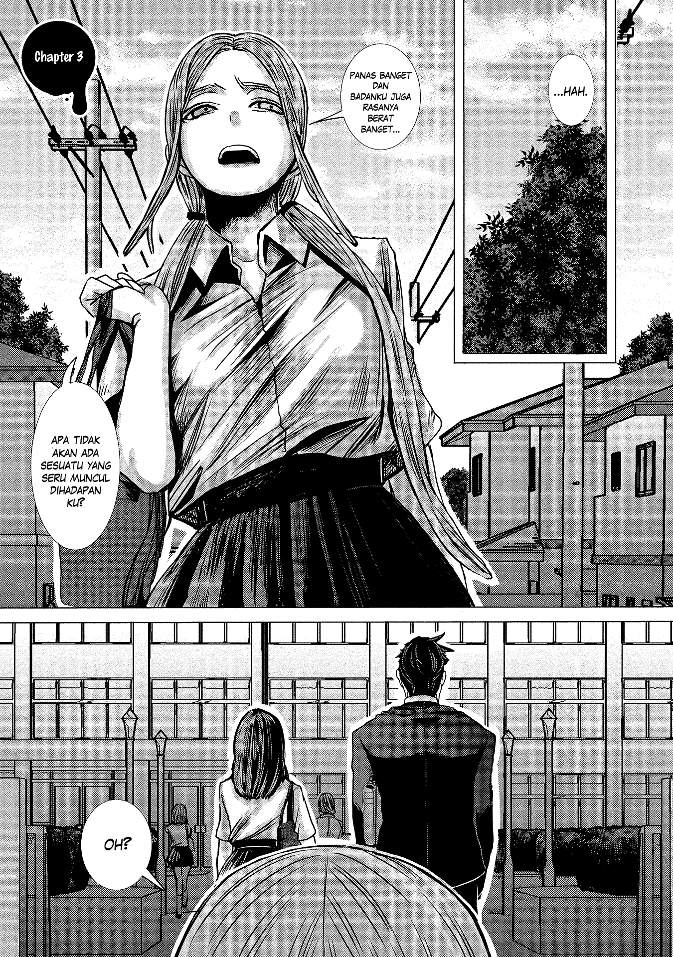Chapter 3 - halaman 3