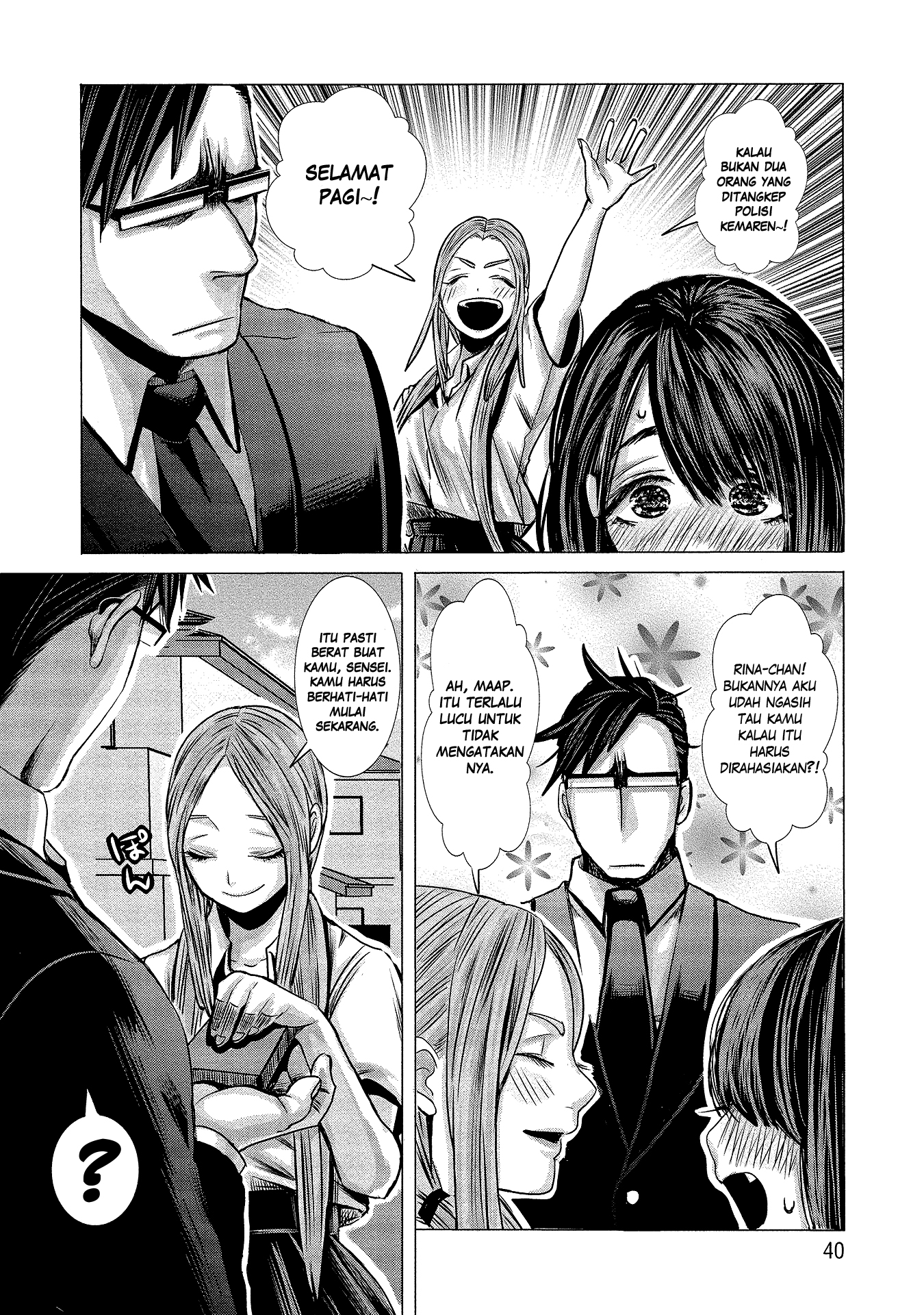 Chapter 3 - halaman 4