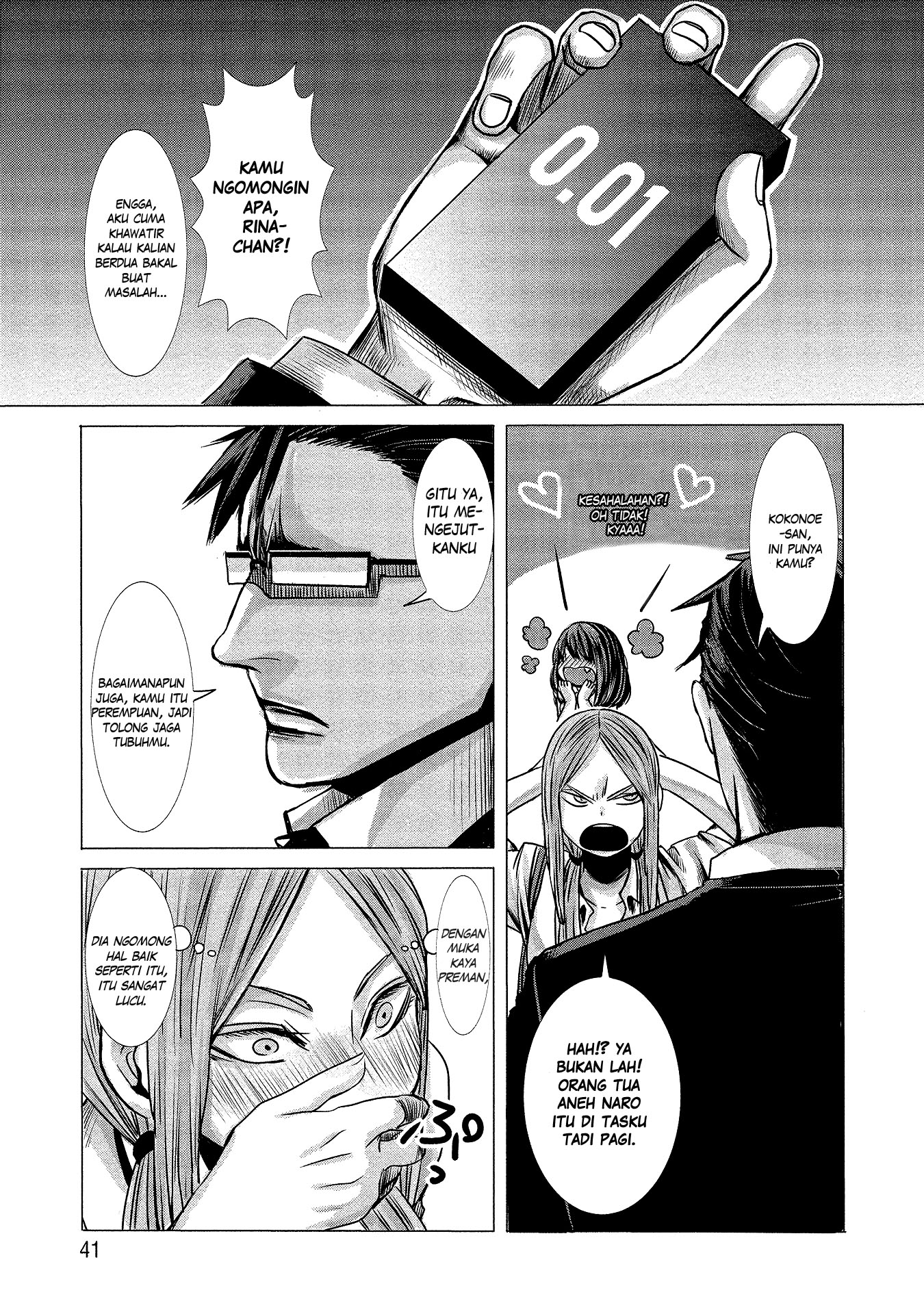 Chapter 3 - halaman 5