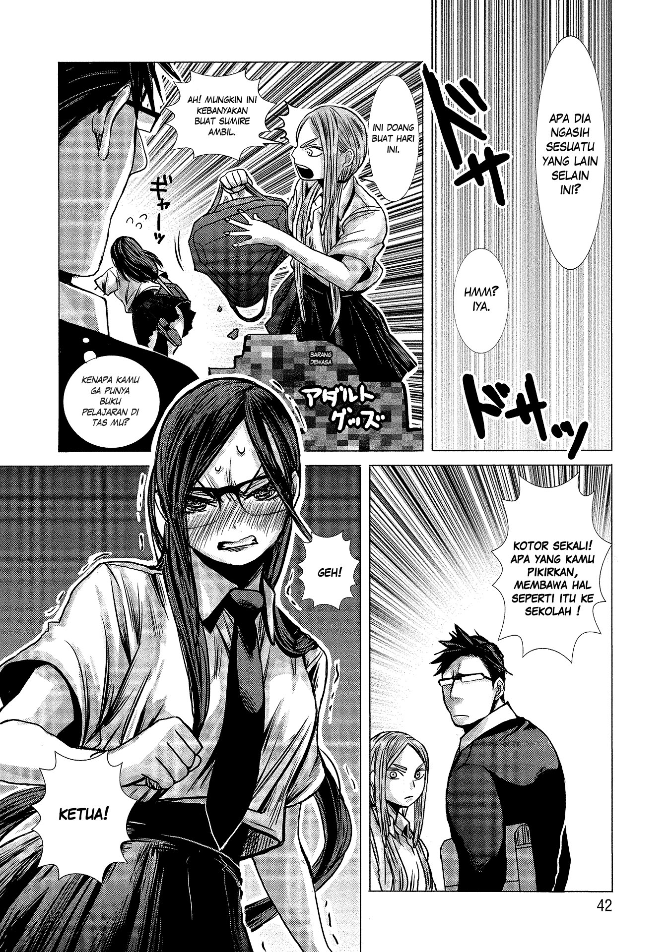 Chapter 3 - halaman 6