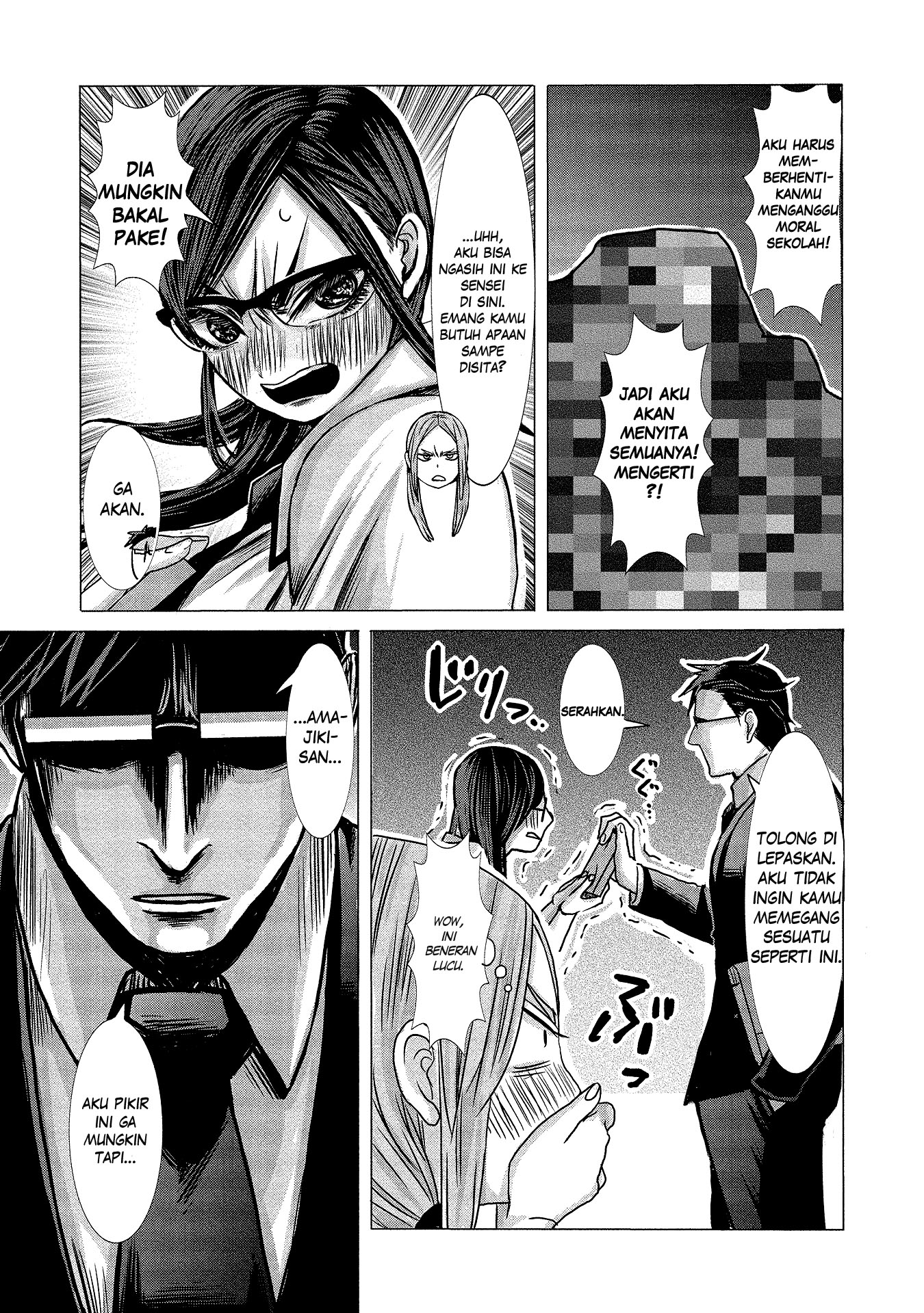 Chapter 3 - halaman 7