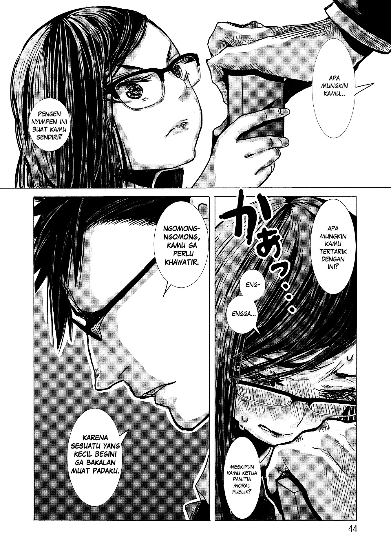 Chapter 3 - halaman 8