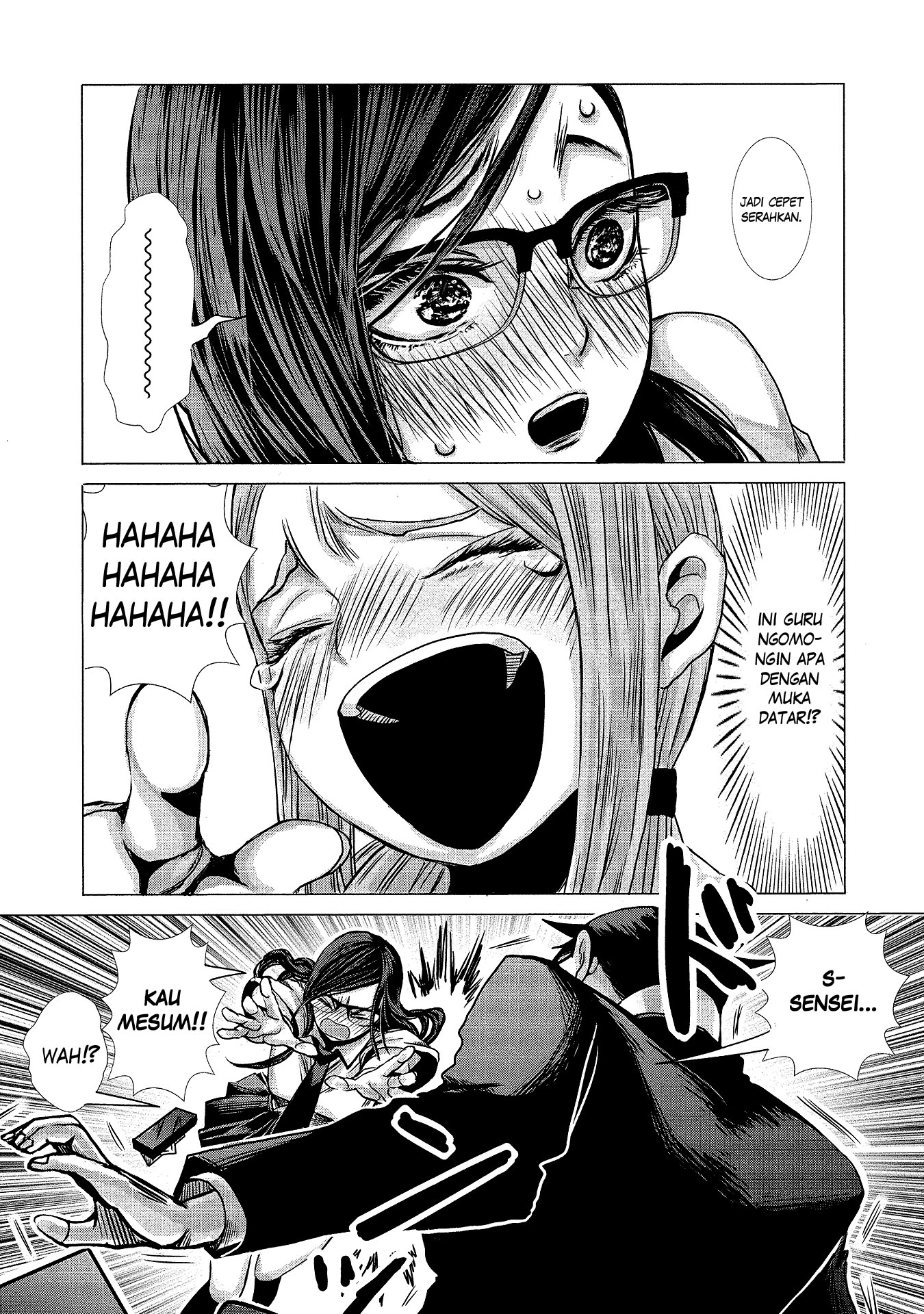 Chapter 3 - halaman 9