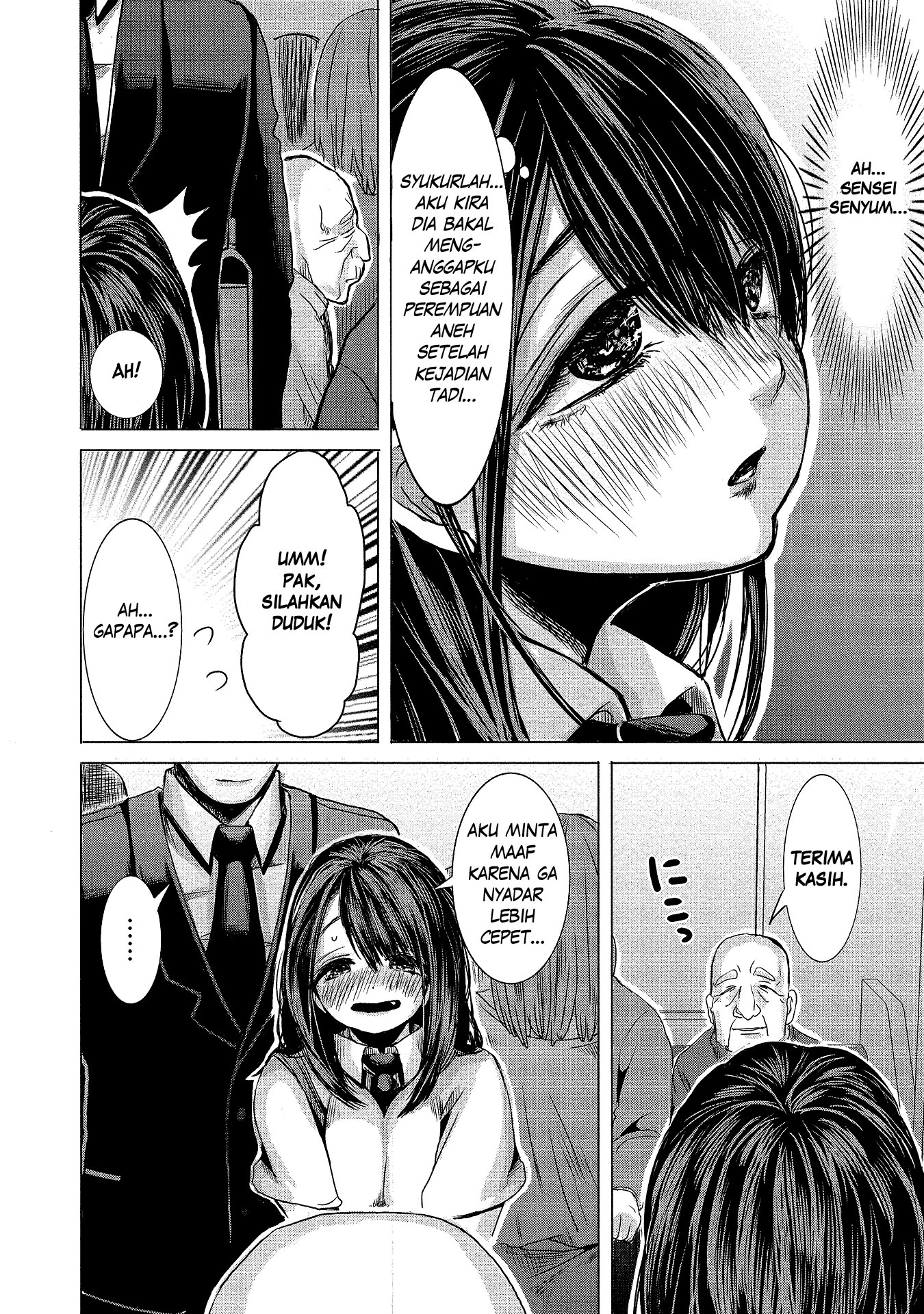 Chapter 2 - halaman 12